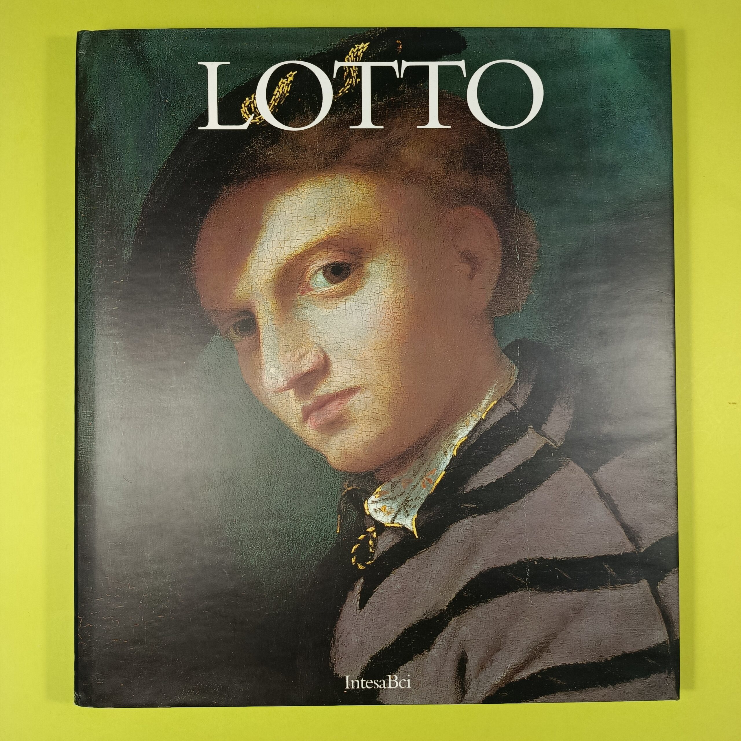 LOTTO