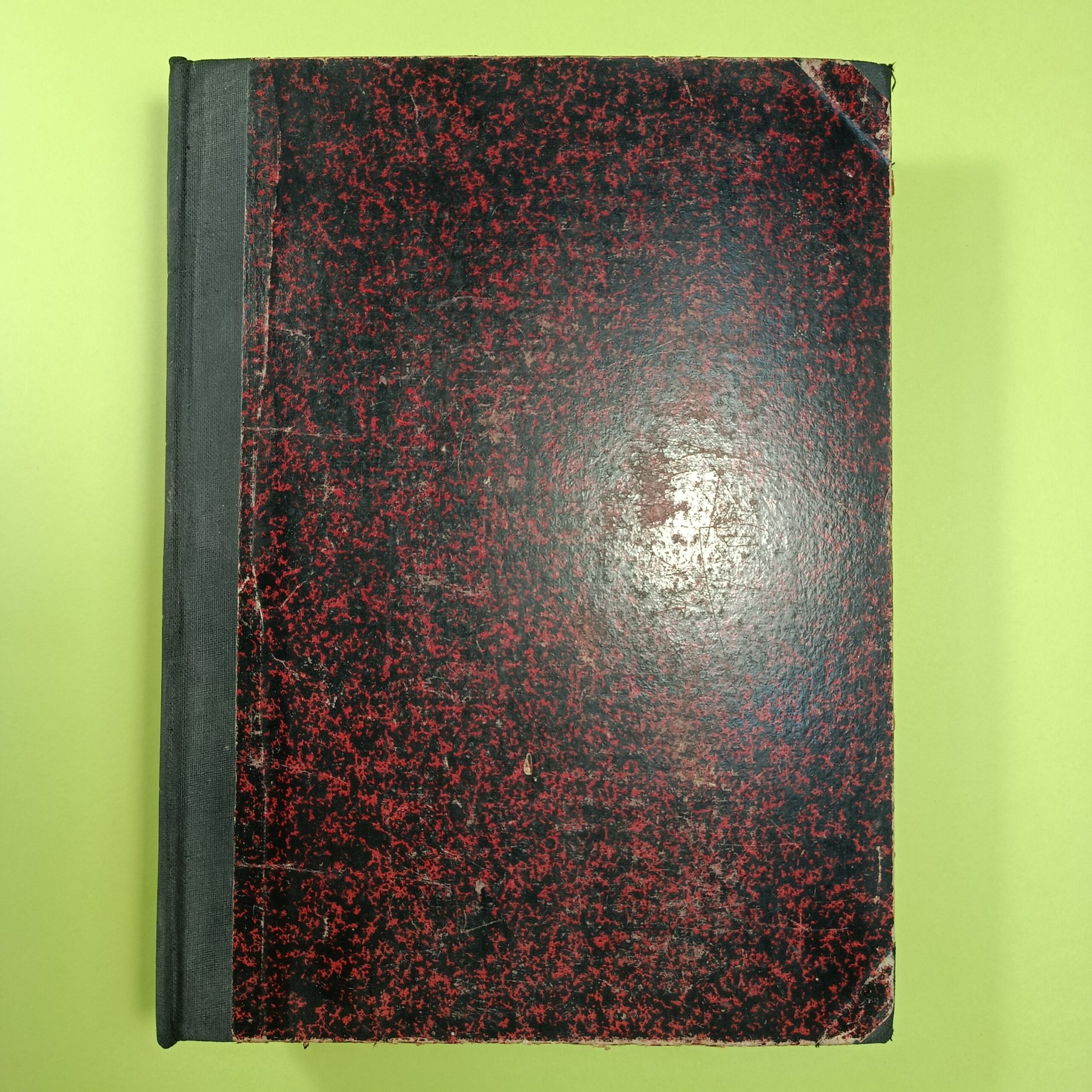 LEZIONI DI SACRA TEOLOGIA I - II