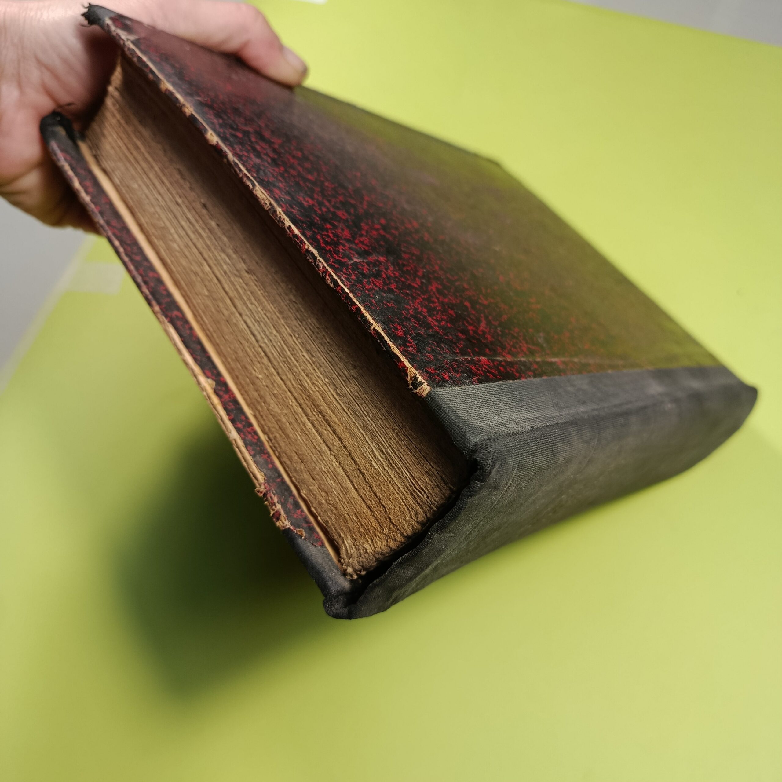 LEZIONI DI SACRA TEOLOGIA I - II - immagine 3