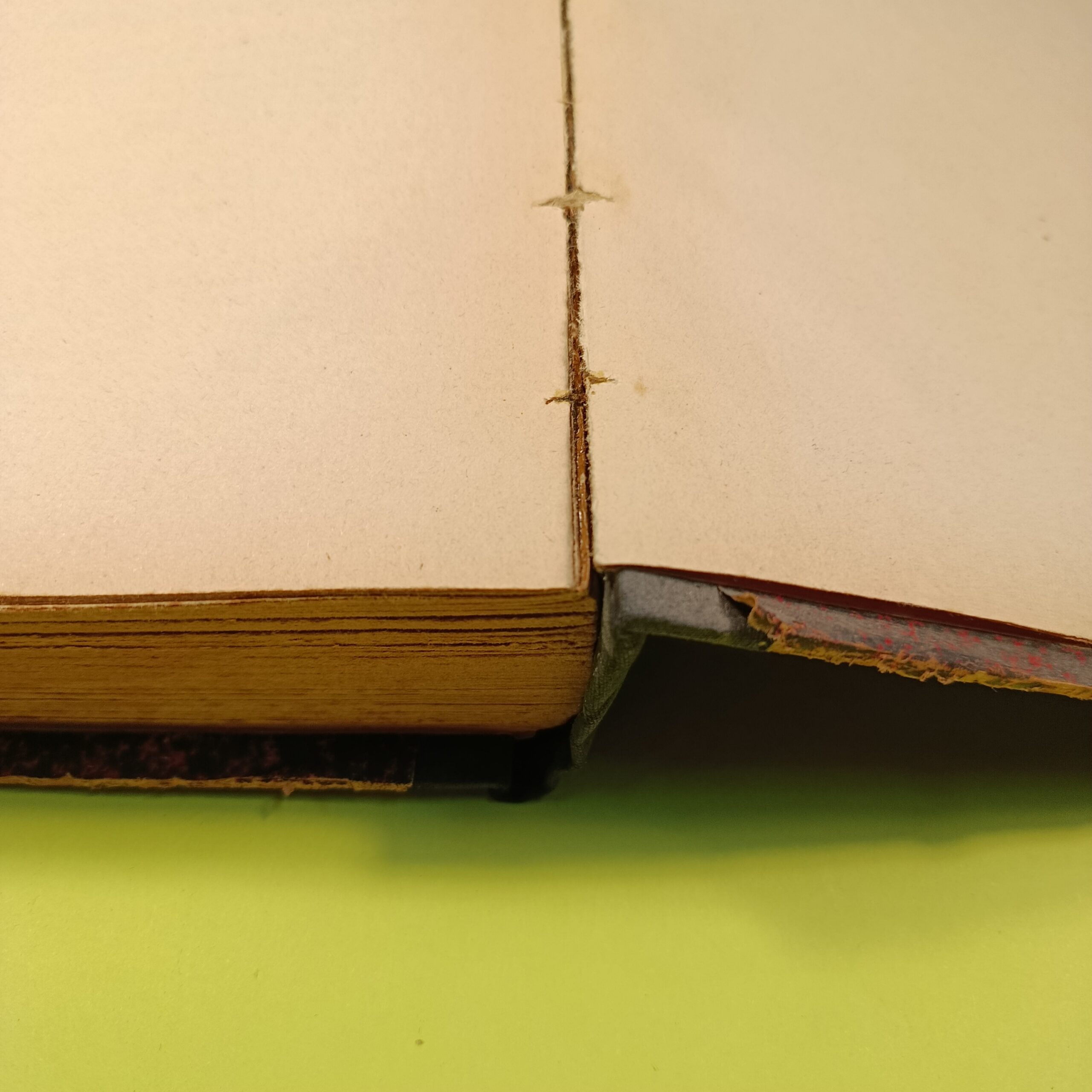 LEZIONI DI SACRA TEOLOGIA I - II - immagine 10