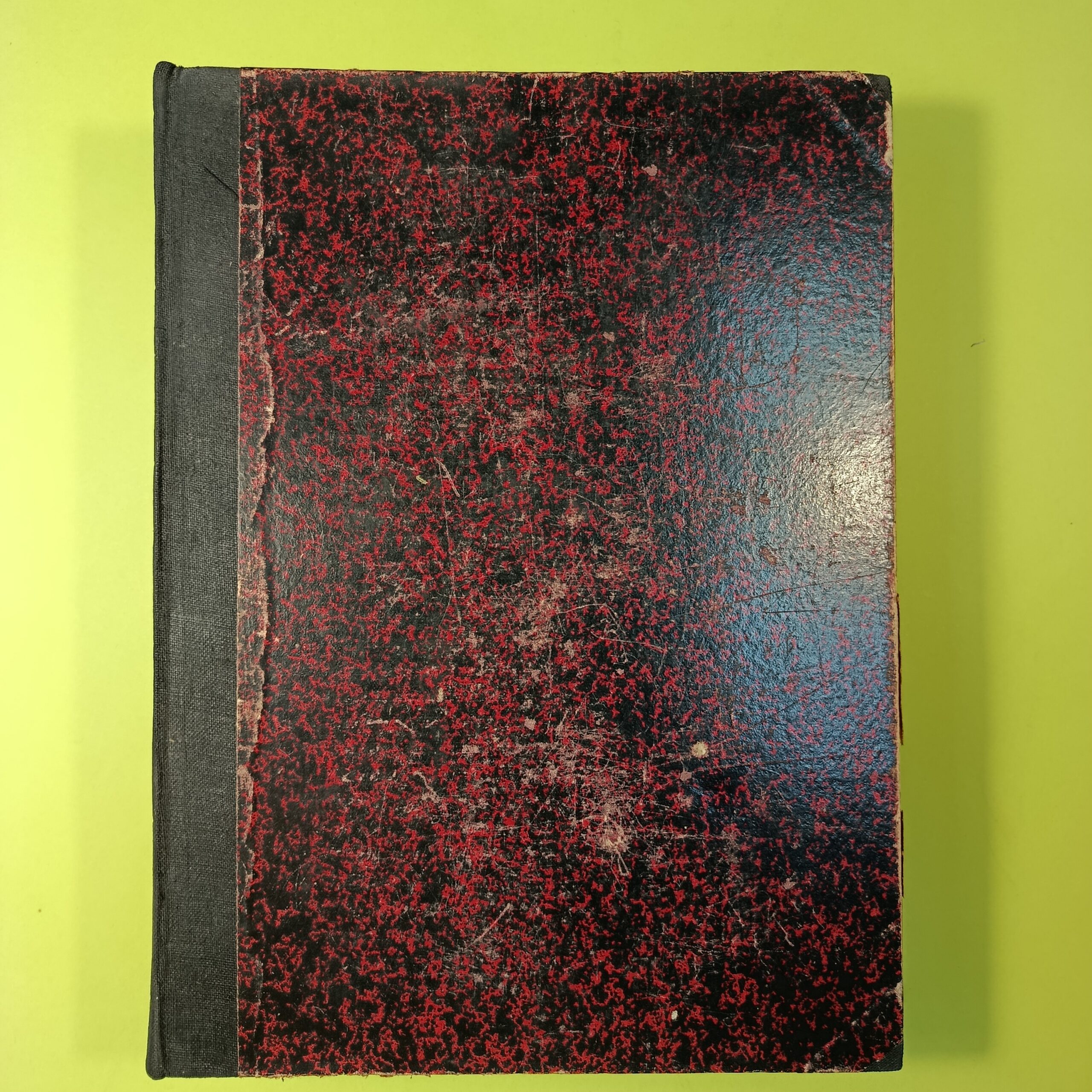 LEZIONI DI SACRA TEOLOGIA III-IV