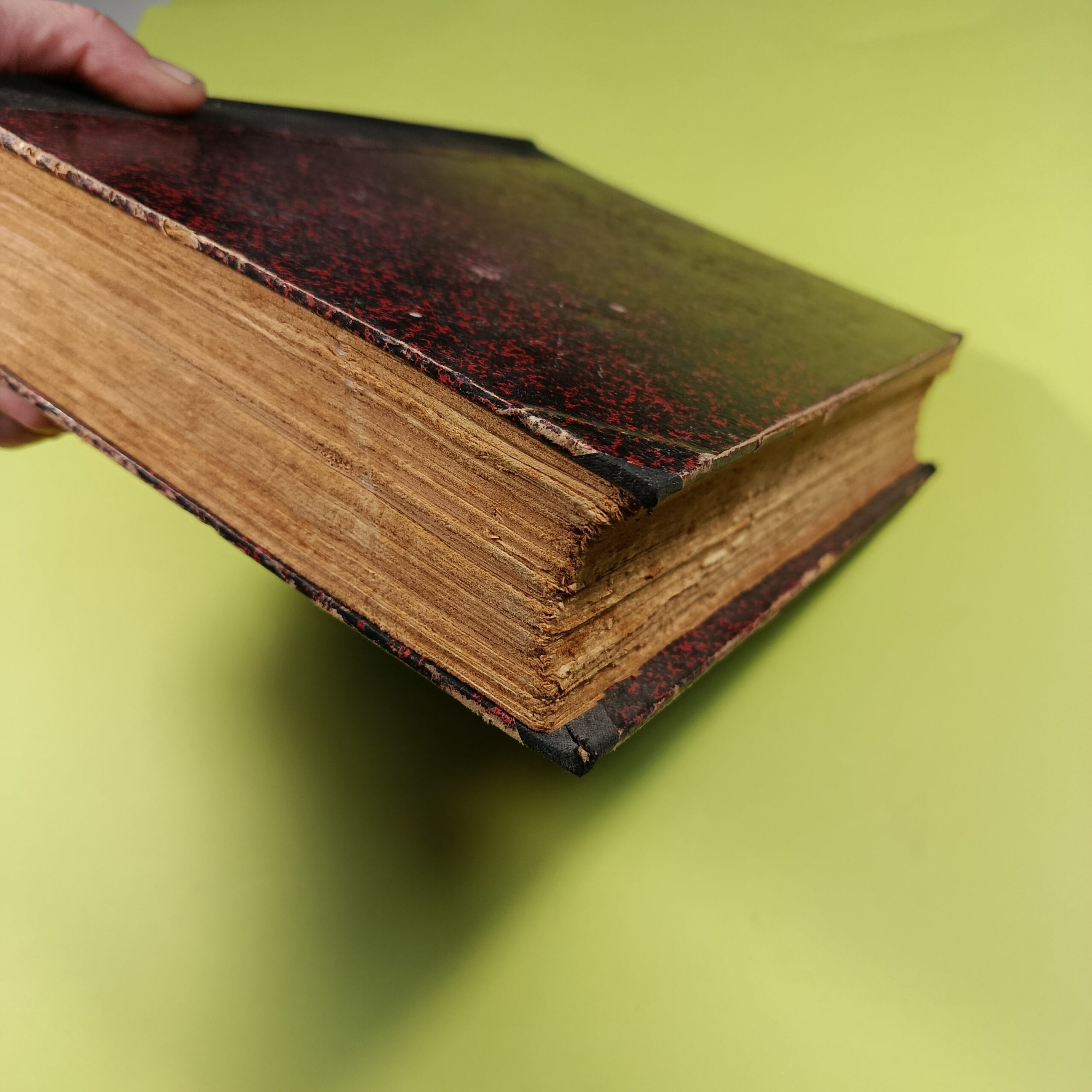 LEZIONI DI SACRA TEOLOGIA III-IV - immagine 3