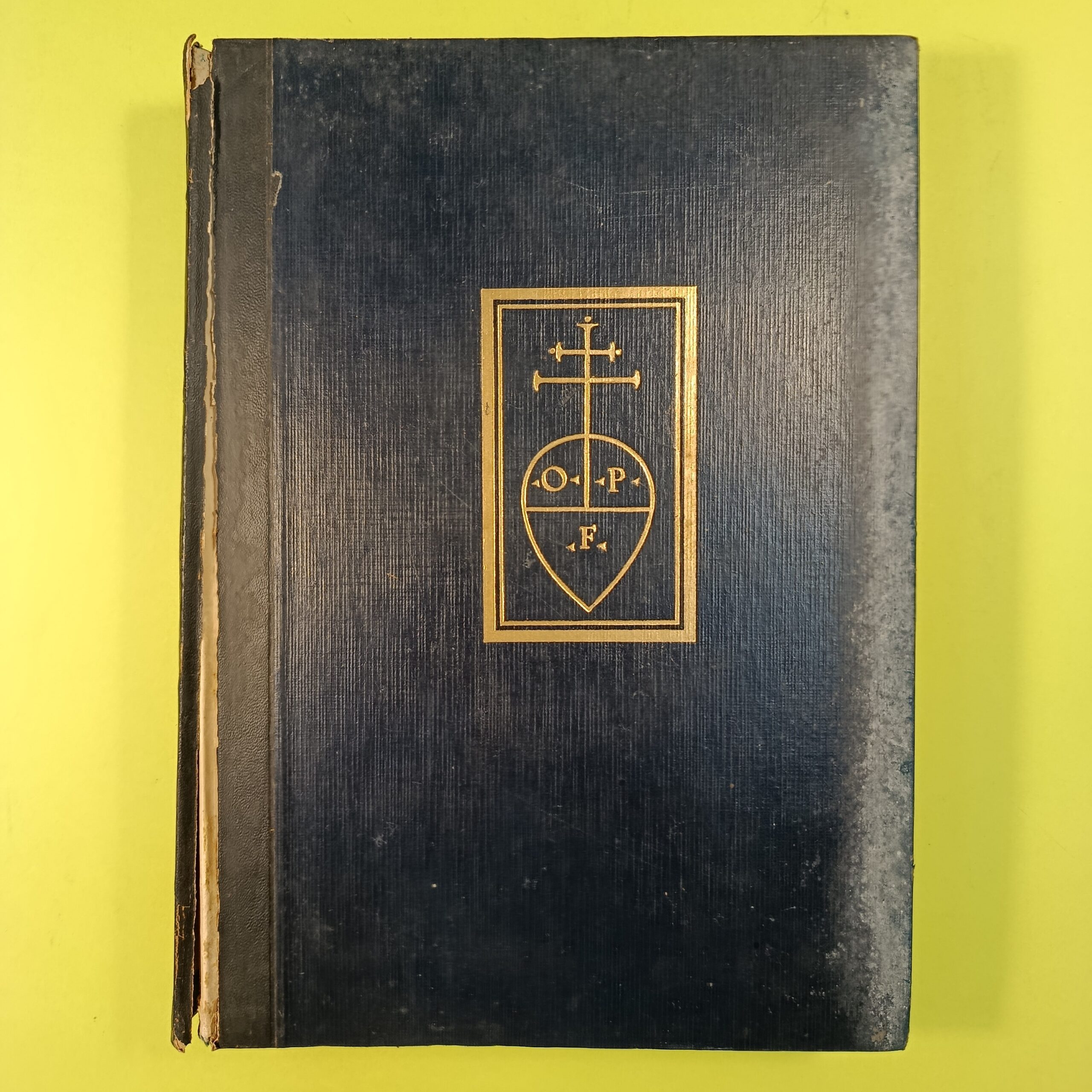 STORIA DELLA MUSICA VOL IV