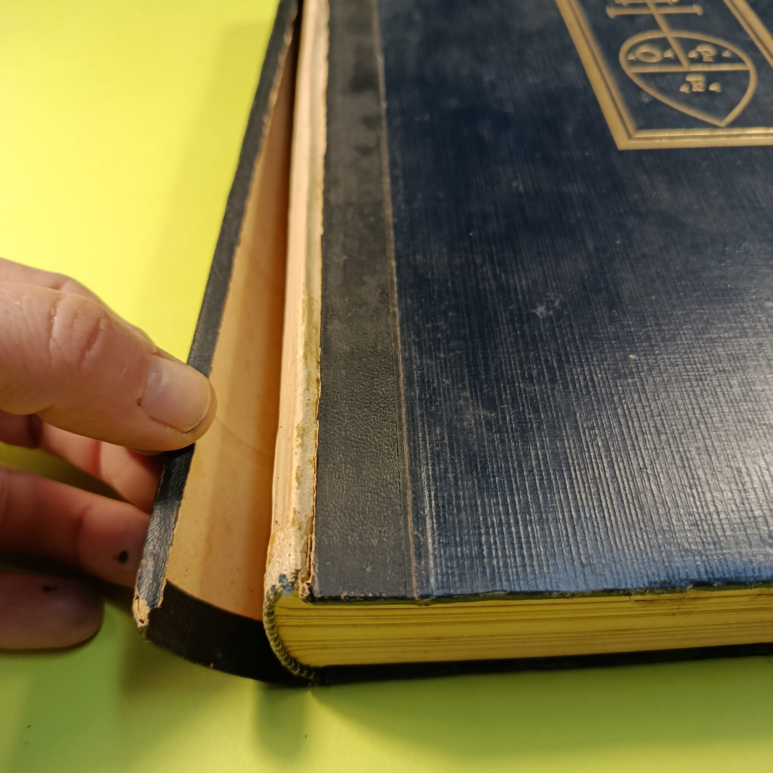 STORIA DELLA MUSICA VOL IV - immagine 2