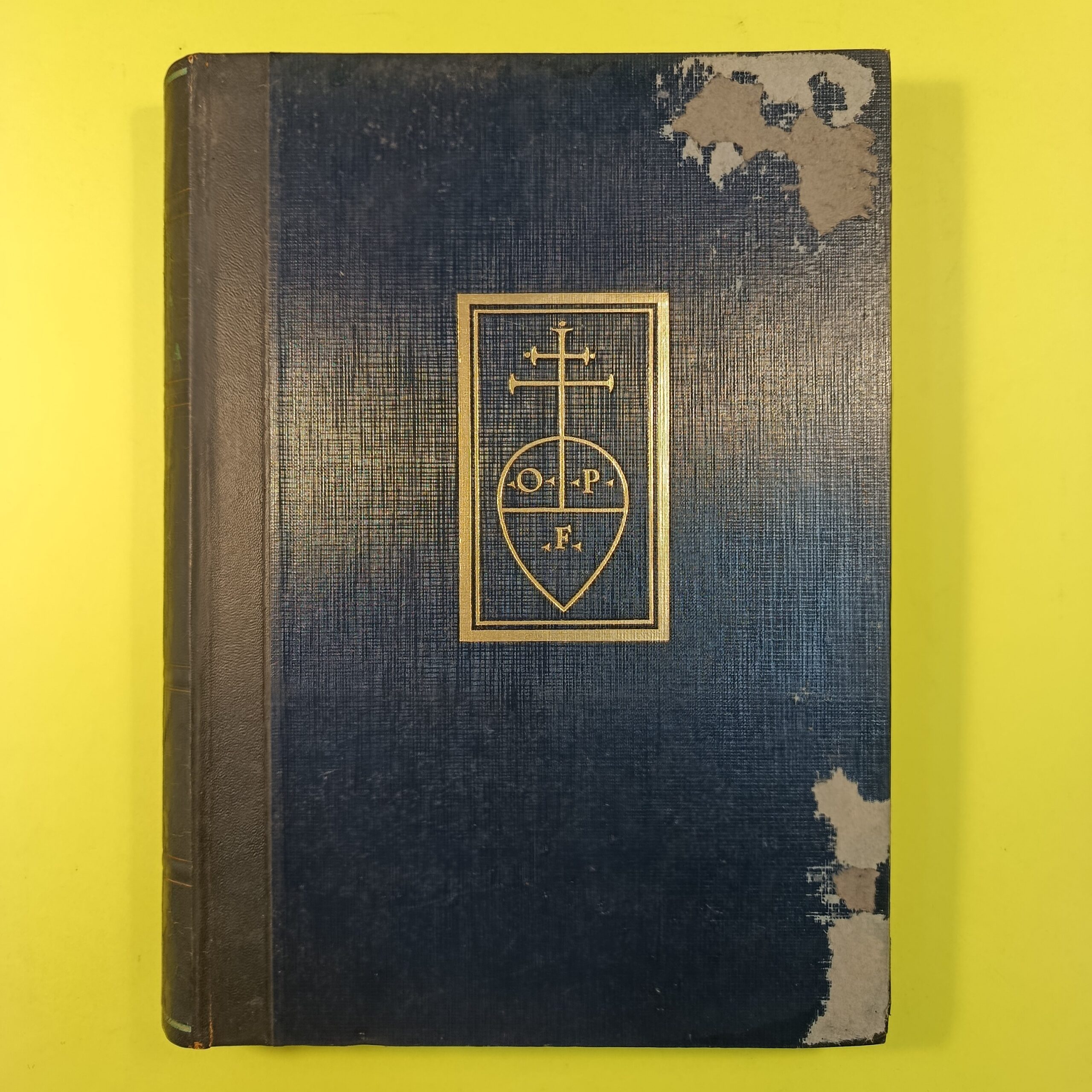 STORIA DELLA MUSICA VOL III