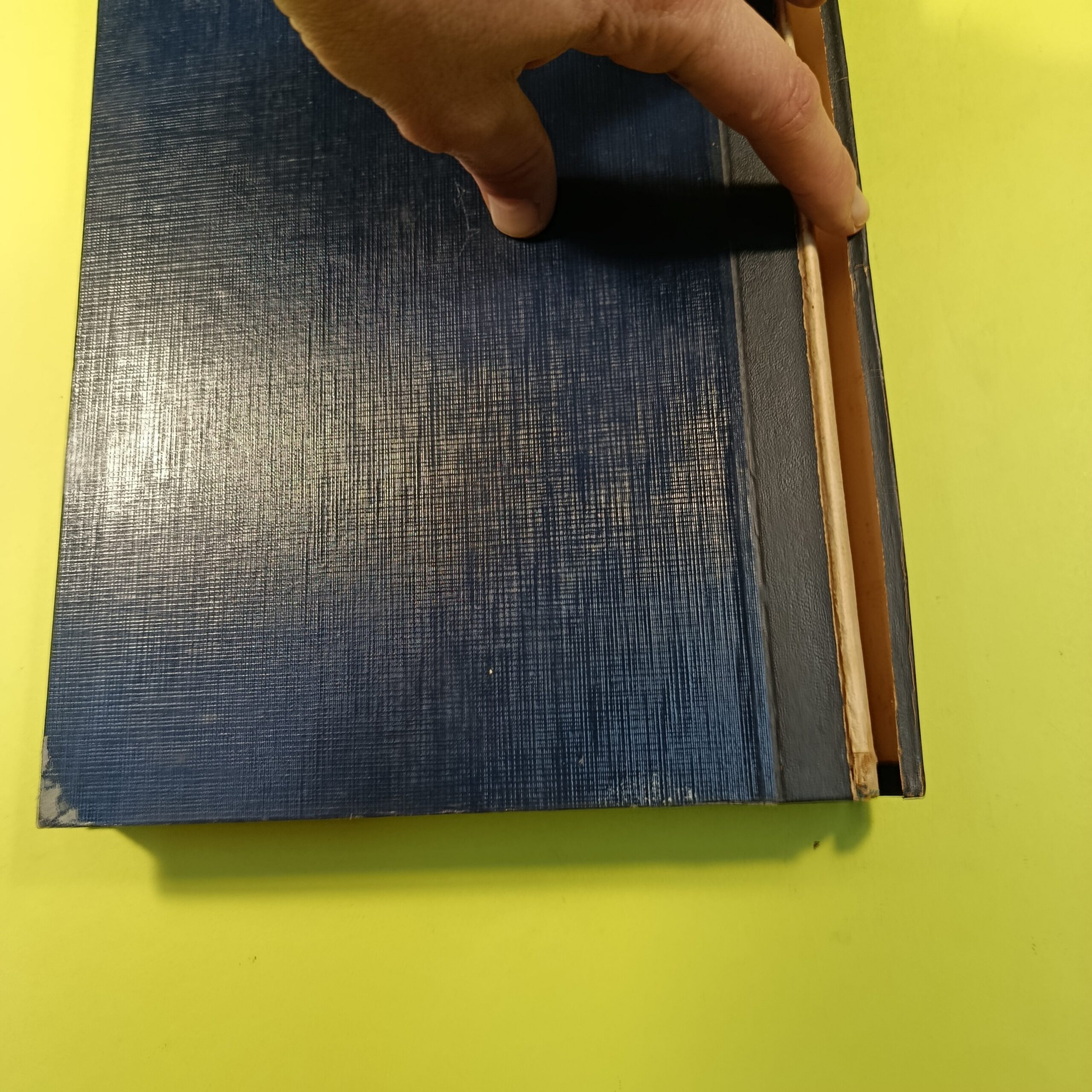 STORIA DELLA MUSICA VOL III - immagine 2