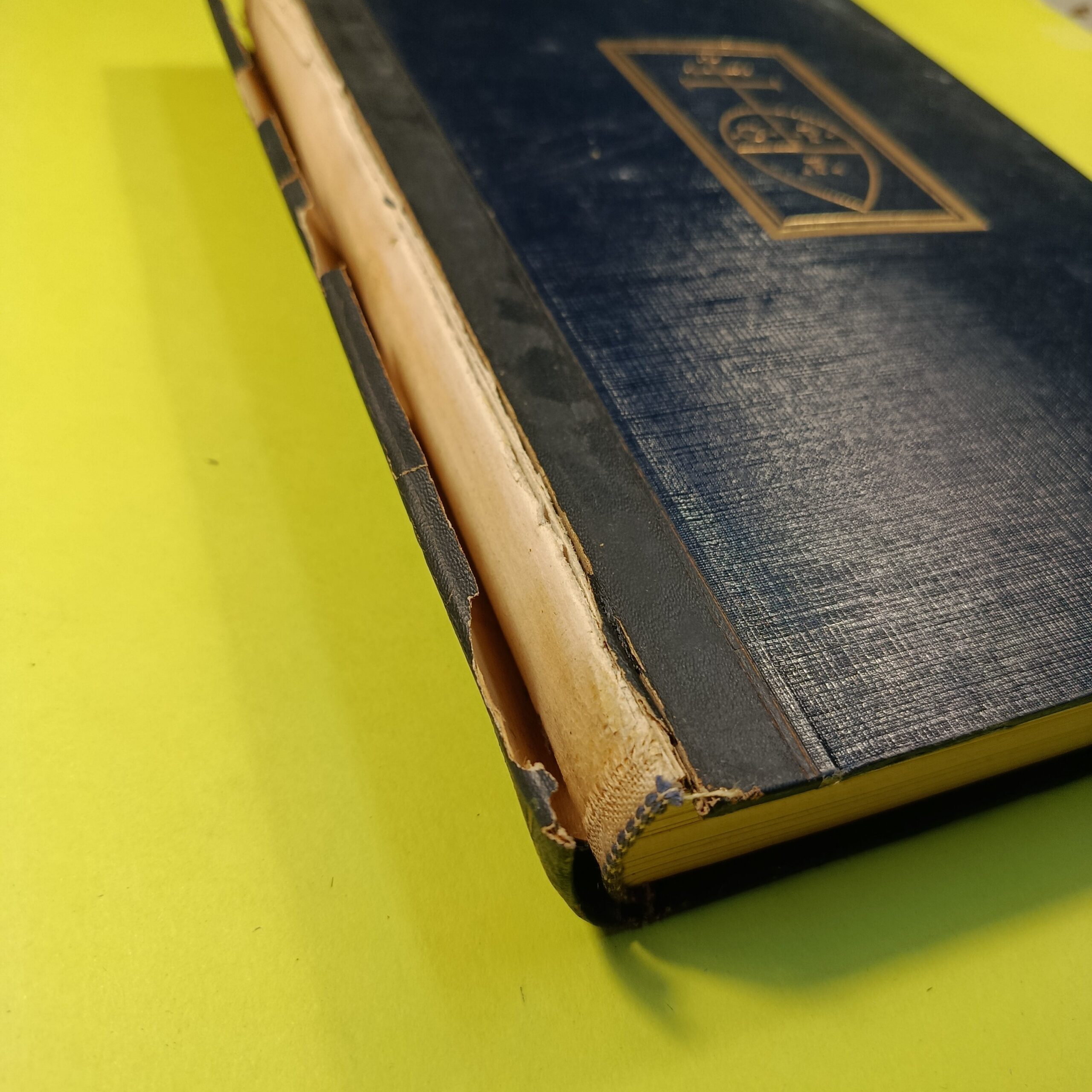 STORIA DELLA MUSICA VOL I - immagine 2