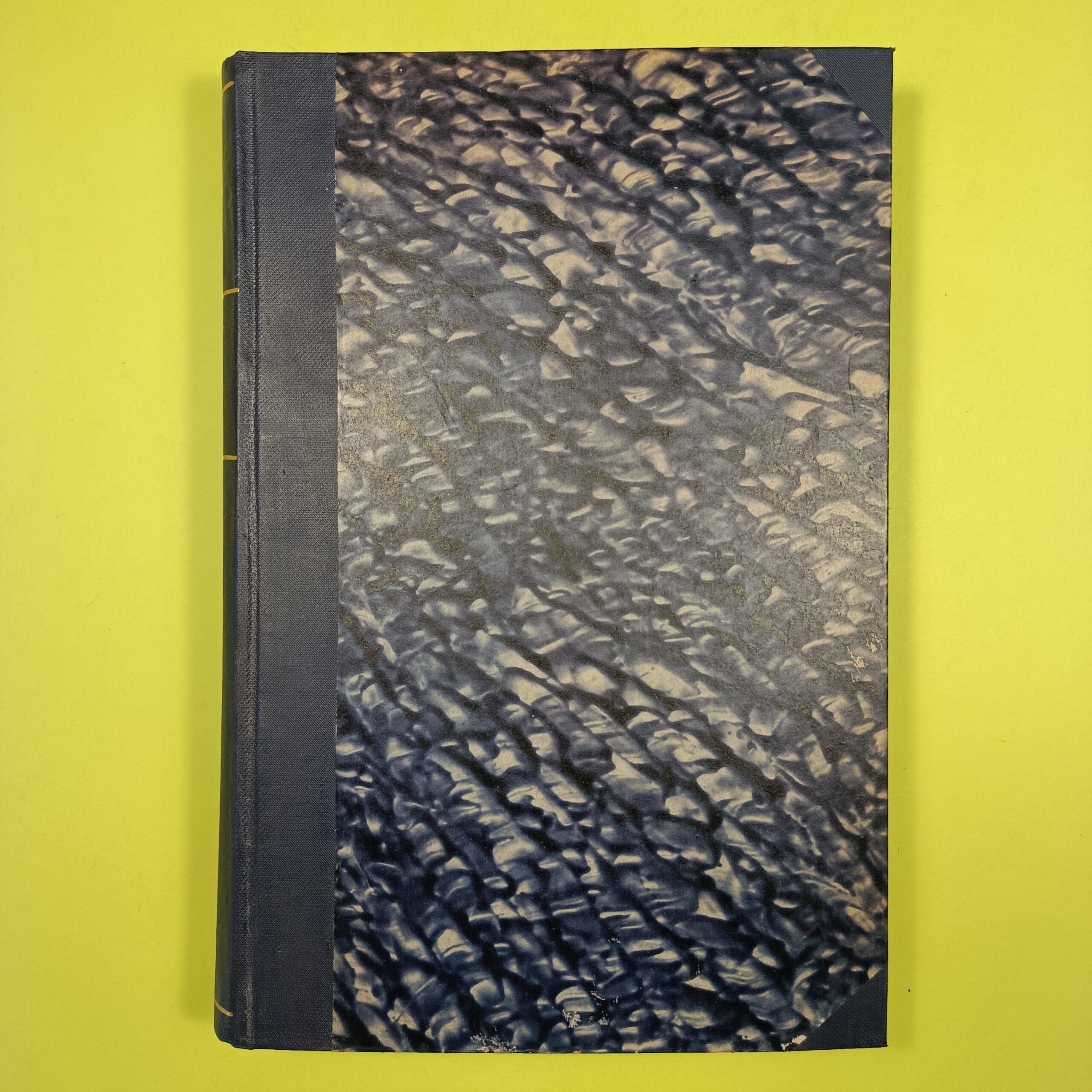 TRATTATO DI PATOLOGIA SPECIALE MEDICA E TERAPIA VOL II PARTE II