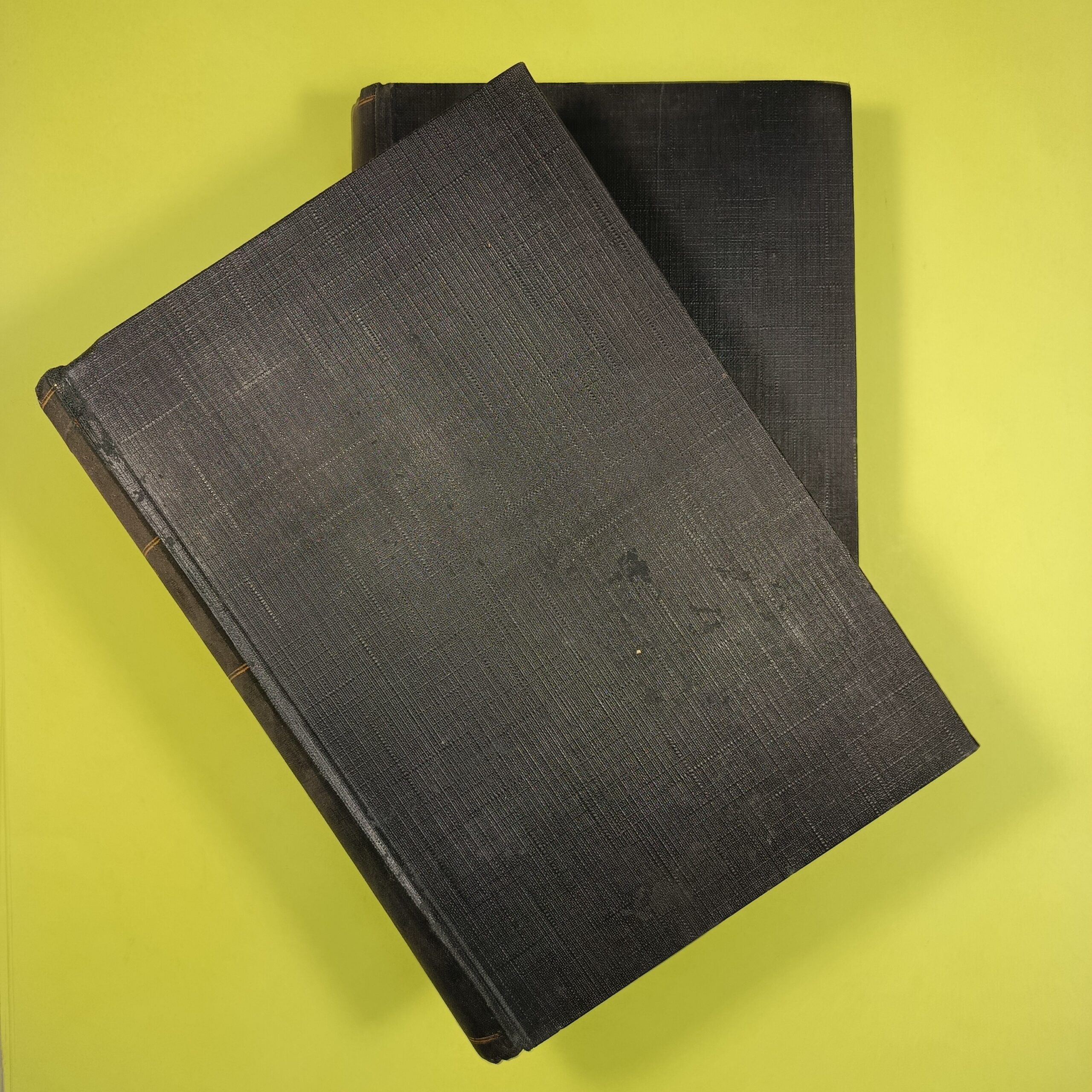 TRATTATO DI PATOLOGIA GENERALE 2 VOL - immagine 2