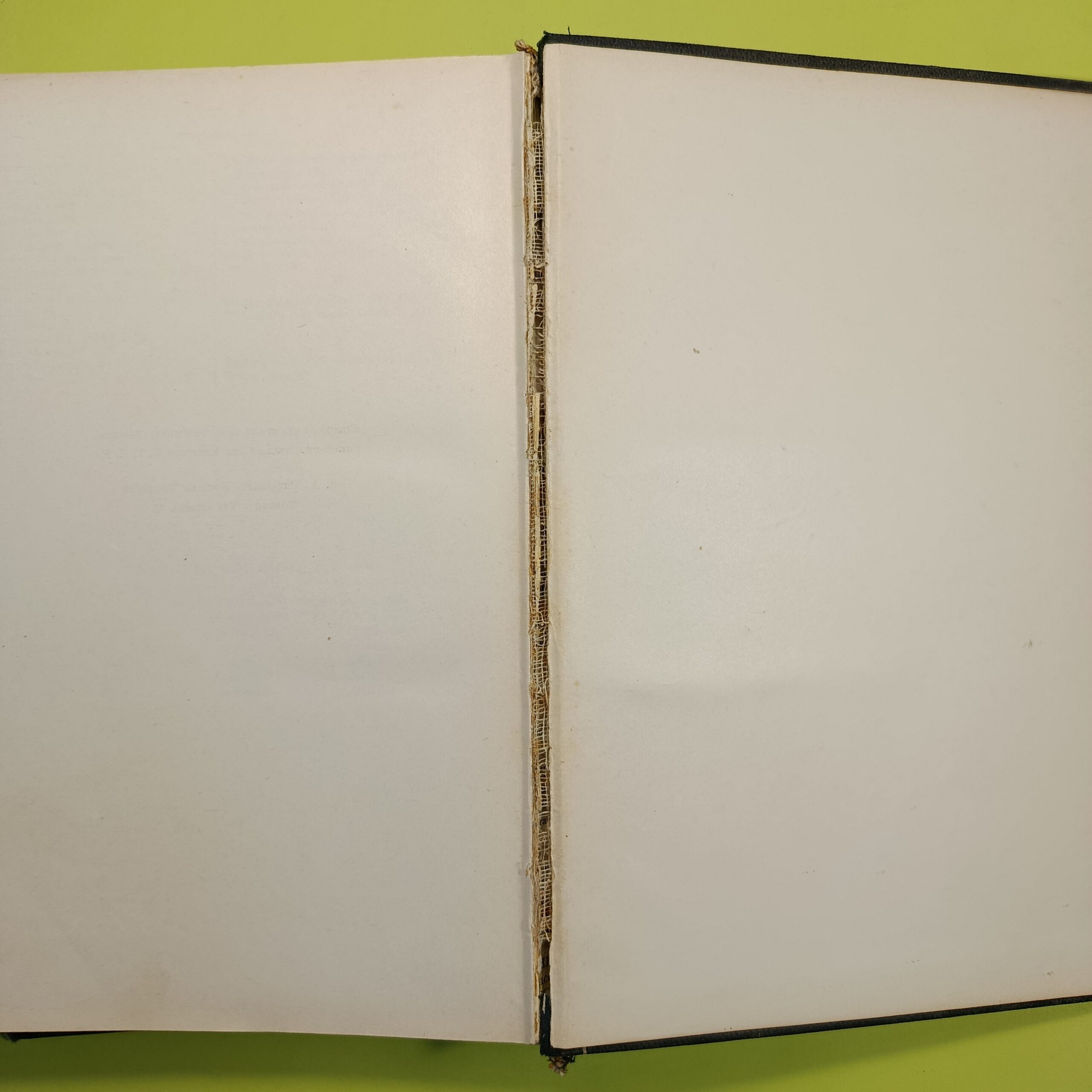 MALATTIE NERVOSE SEMEIOLOGIA, DIAGNOSI E TERAPIA - immagine 3