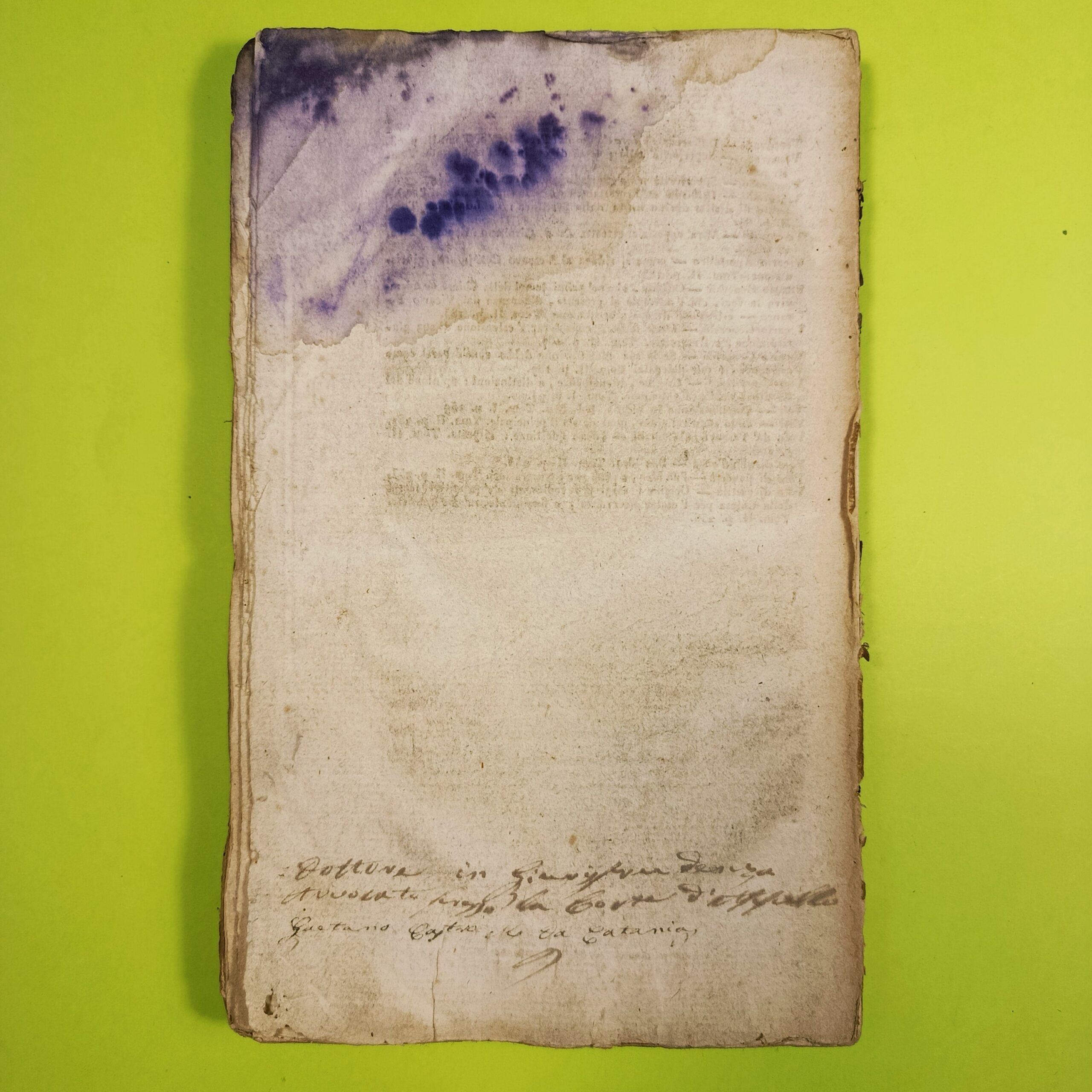 LEZIONI DI DIRITTO CANONICO PUBBLICO E PRIVATO VOL IV - immagine 3