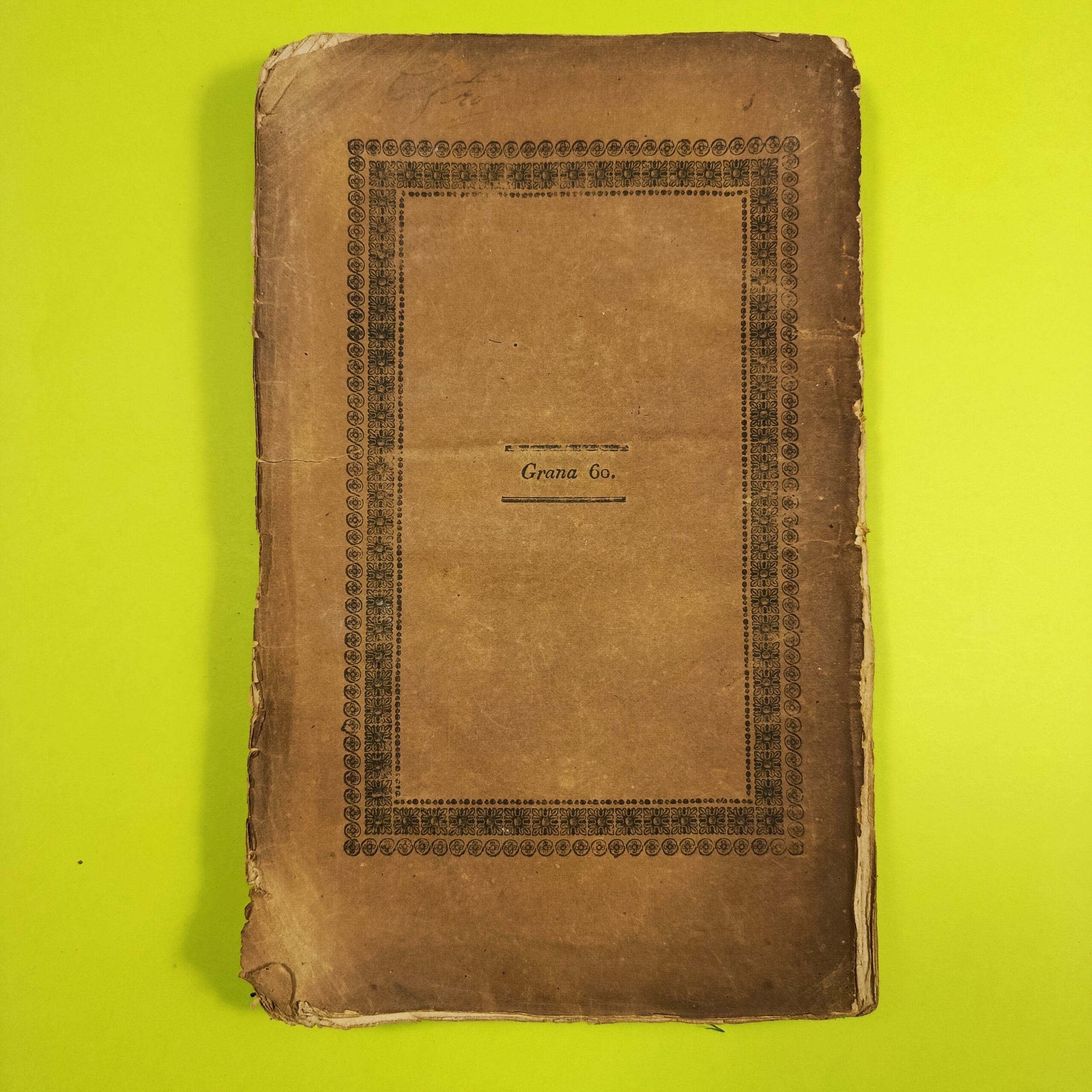 LEZIONI DI DIRITTO CANONICO PUBBLICO E PRIVATO VOL I - immagine 2