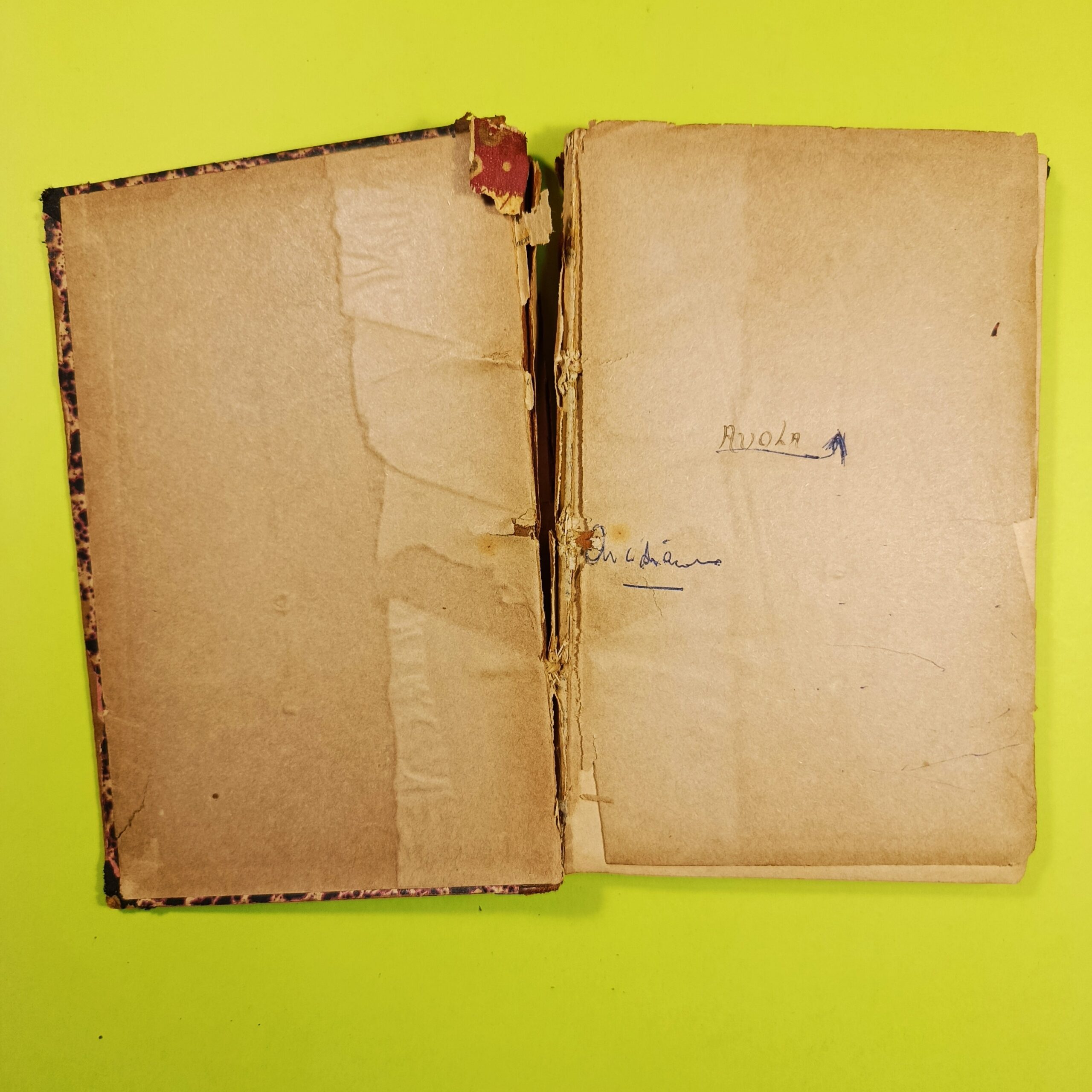 NOZIONI DI ANALISI LOGICA - immagine 4