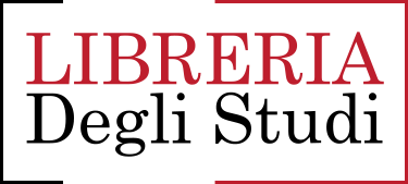 Libreria degli Studi