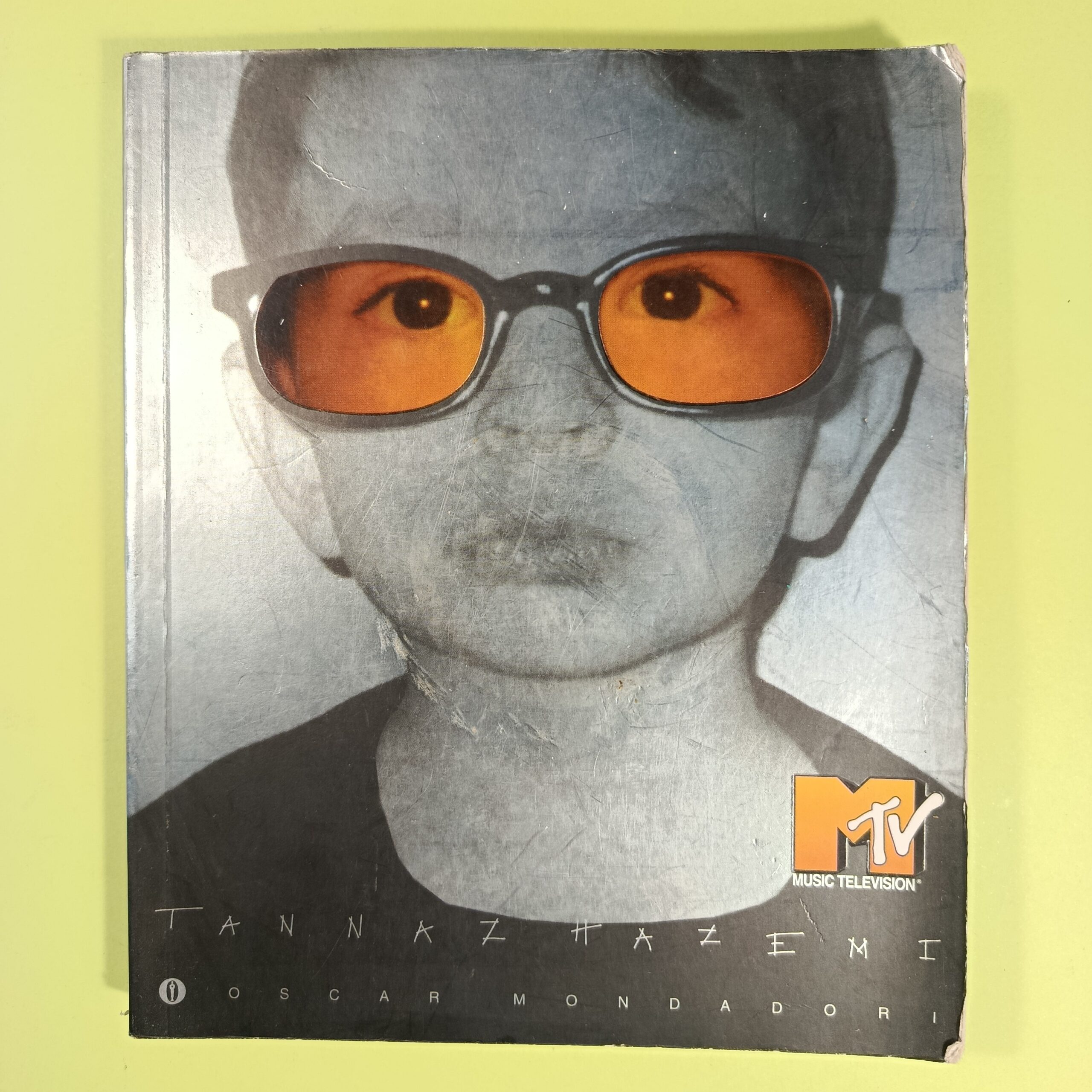 99 UNA GUIDA ALLA PRODUZIONE MUSICALE PIU' IMPORTANTE DEGLI ULTIMI CINQUE ANNI