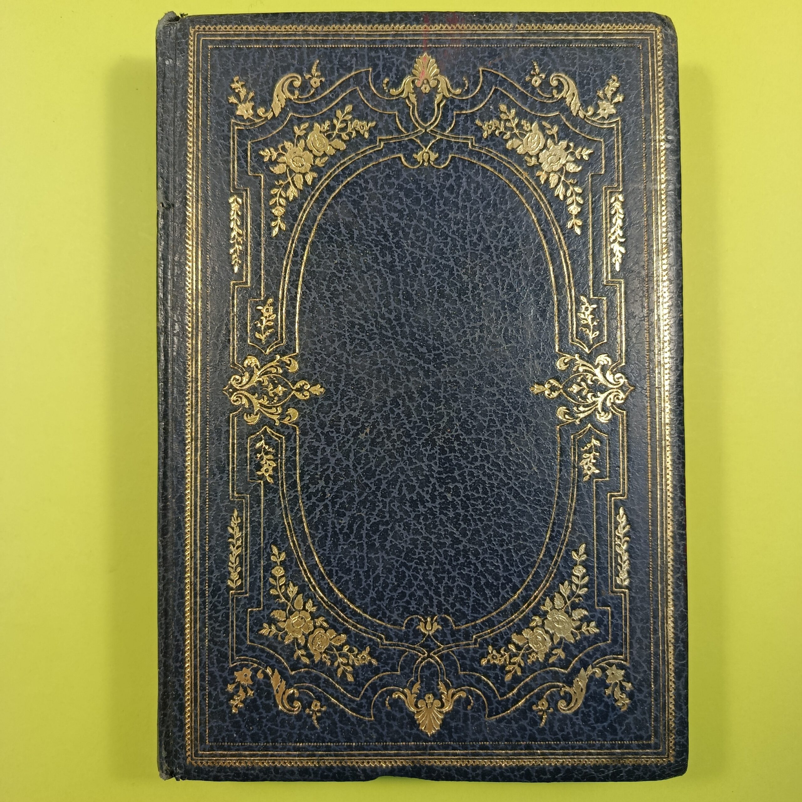 LA PROFESSIONE DELLA SIGNORA WARREN CANDIDA CESARE E CLEOPATRA