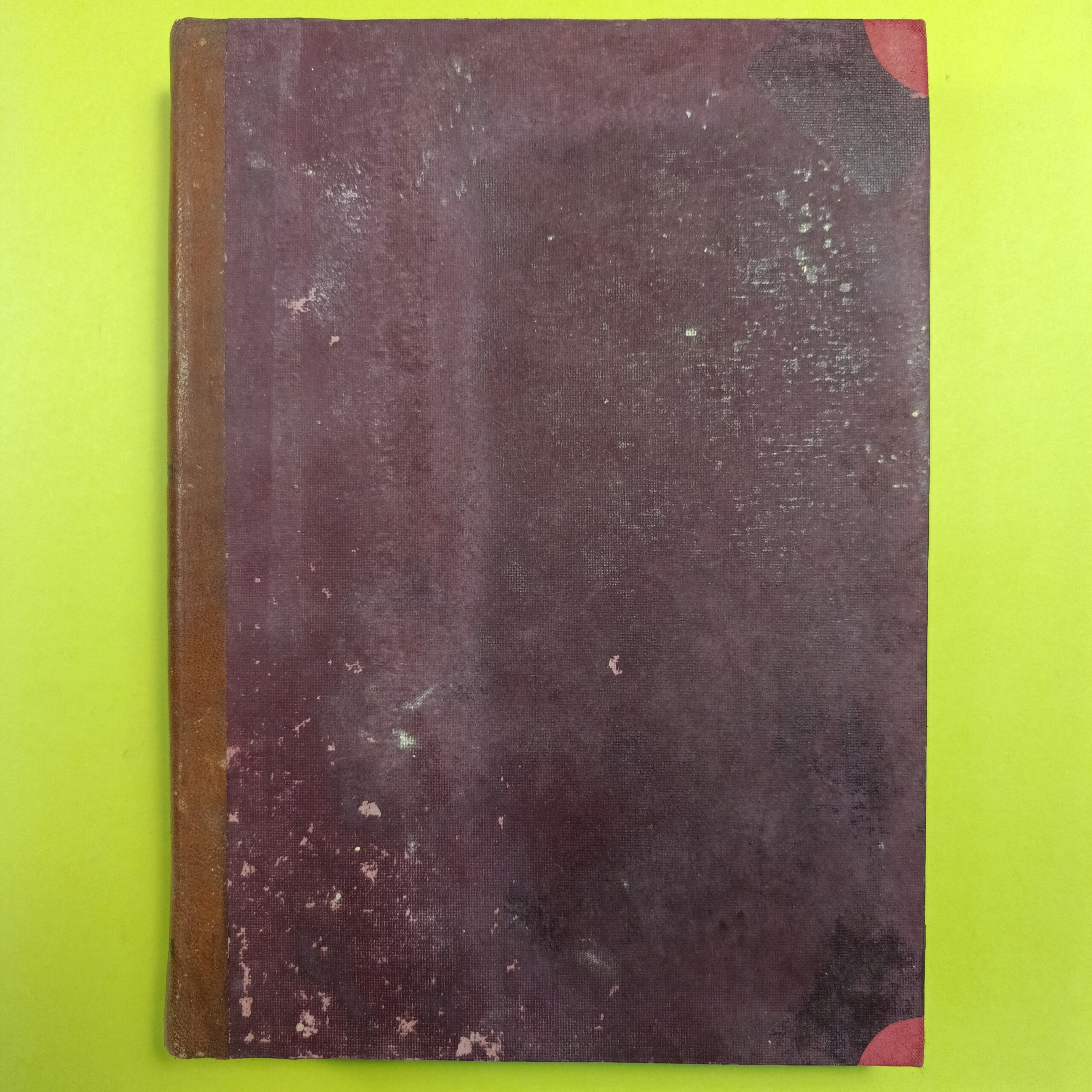 RASSEGNA CLINICO SCIENTIFICA DELL'ISTITUTO BIOCHIMICO ITALIANO