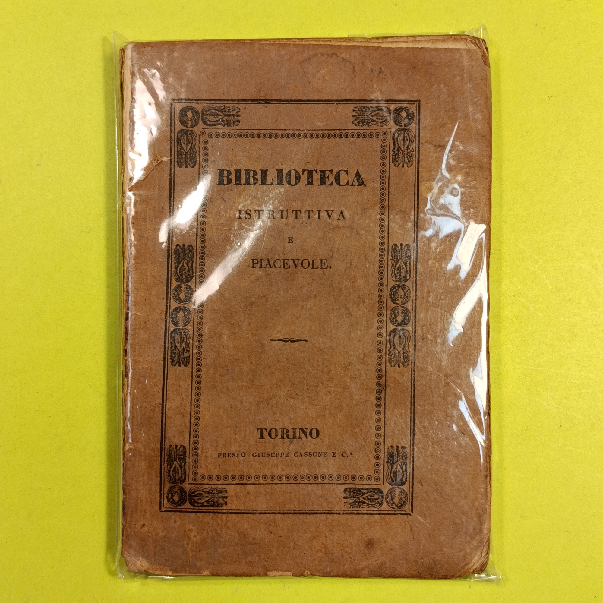 LE SIEGE DE LA ROCHELLE - immagine 3