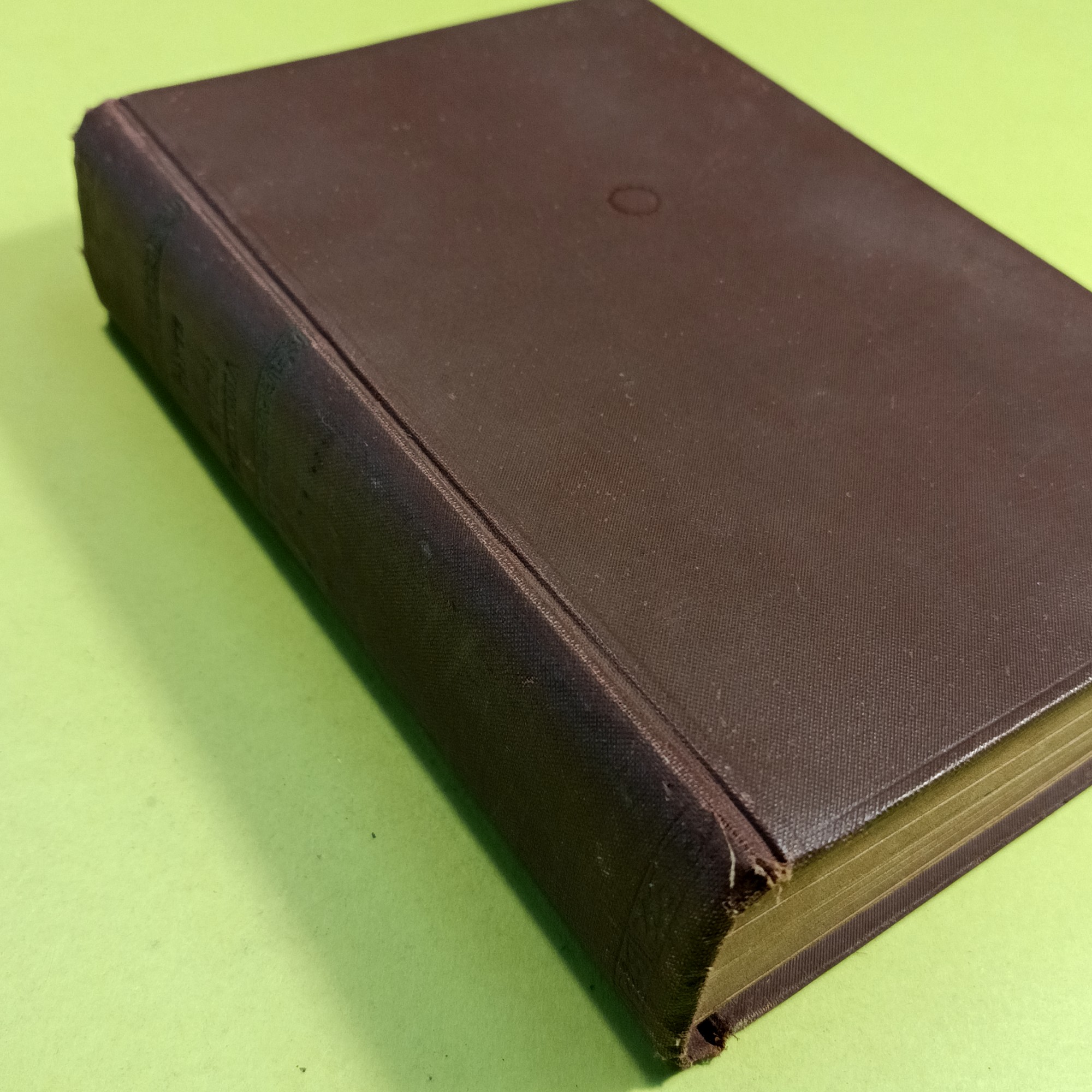 DIVINA COMMEDIA - immagine 2