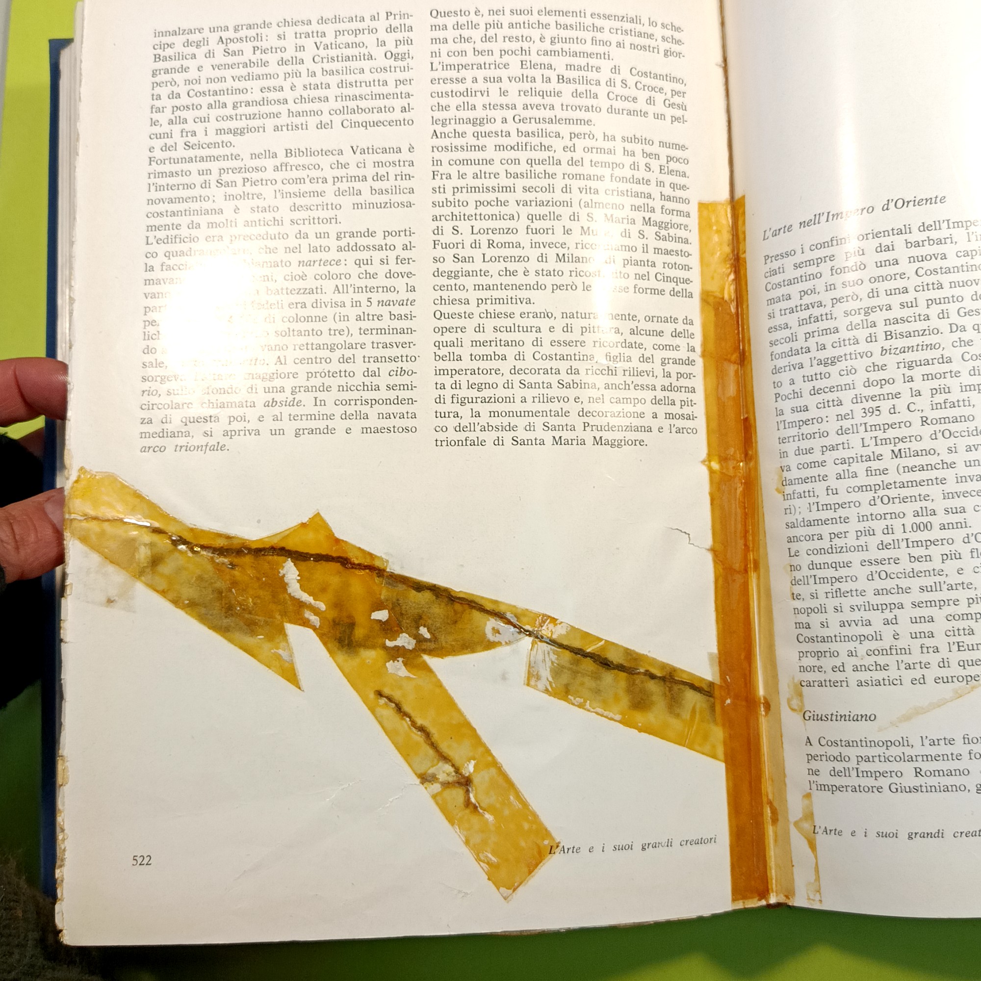 NUOVA ENCICLOPEDIA ILLUSTRATA DEI RAGAZZI COMPLETA - immagine 5