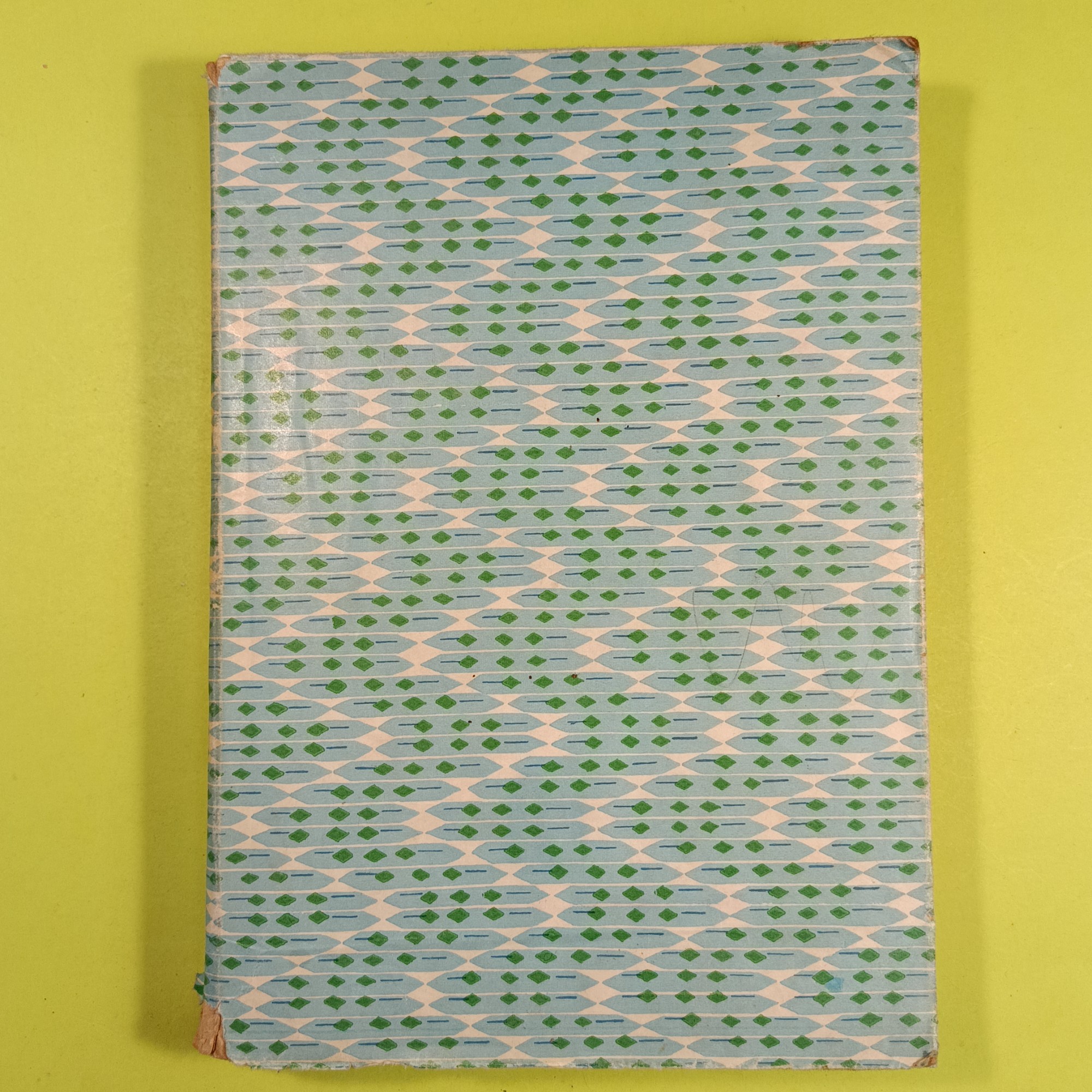 PROBLEMI DI FISICA VOL I - immagine 2