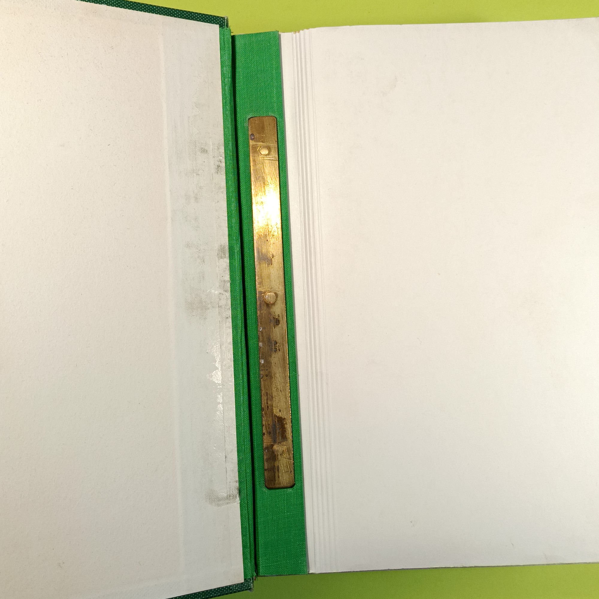 TERAPIA GENERALE E SPECIALE MEDICA VOL II - immagine 2