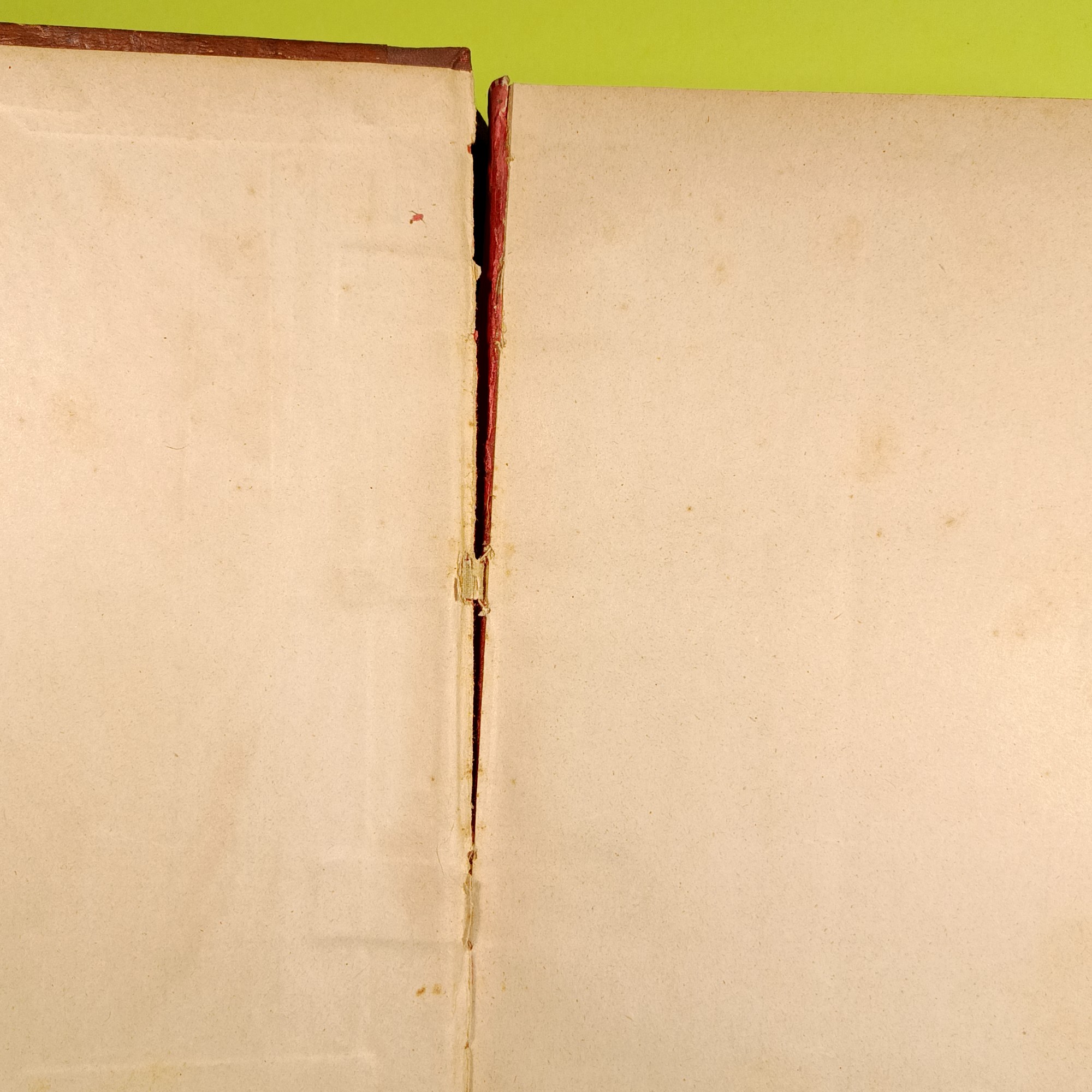 TRAITE DE GEOGRAPHIE PHYSIQUE - immagine 3