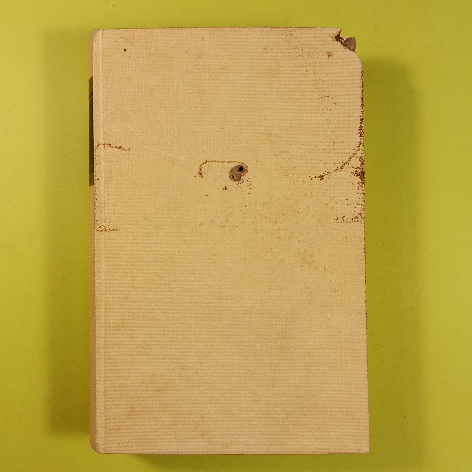 ENCICLOPEDIA DI PSICOLOGIA 2