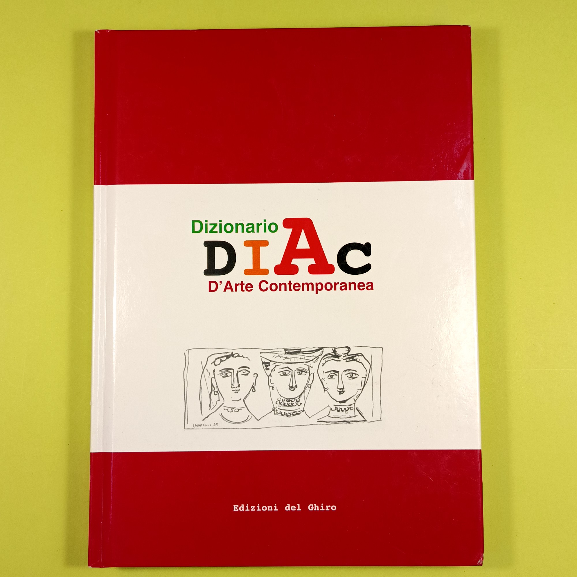 DIAC