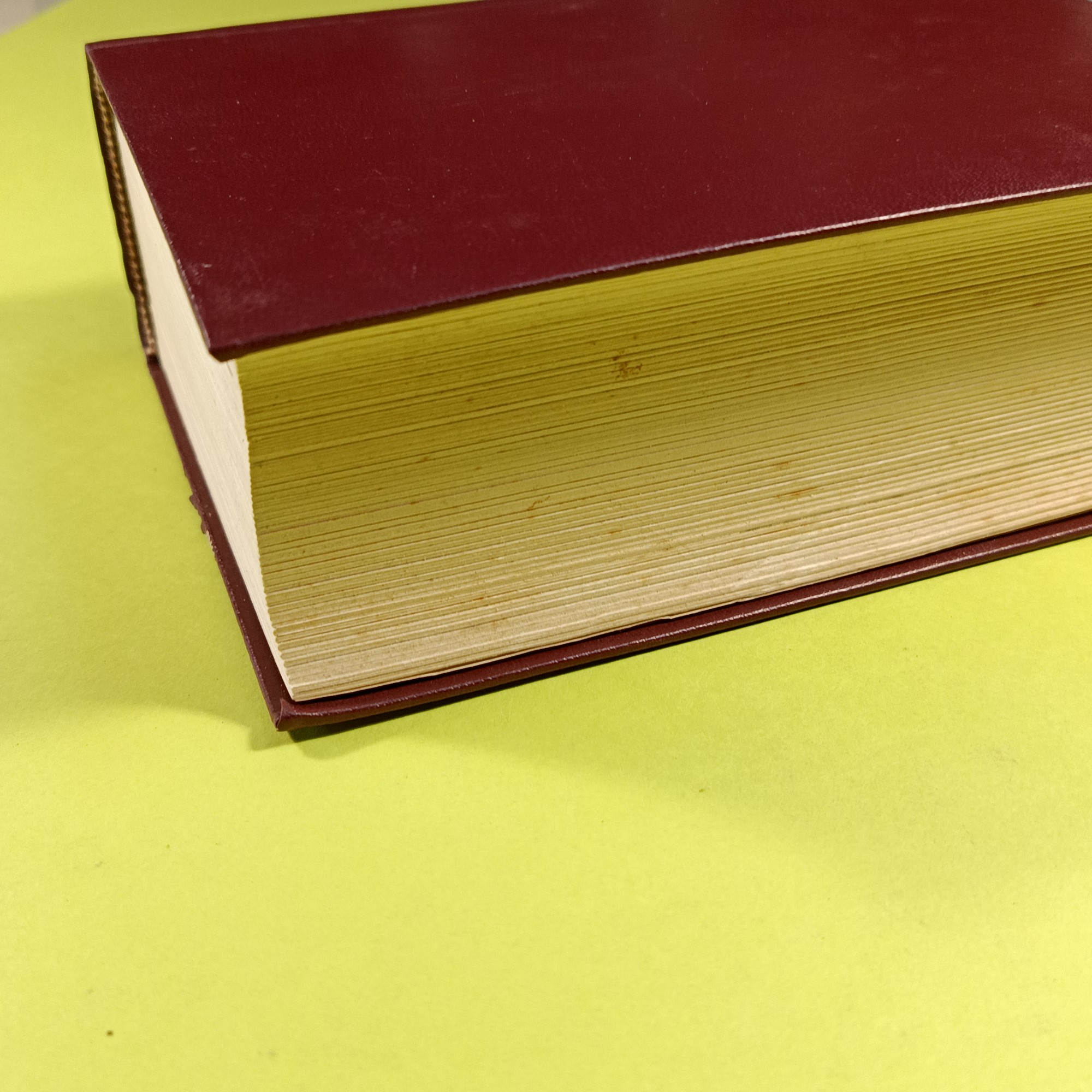 LETTERATURE - immagine 3