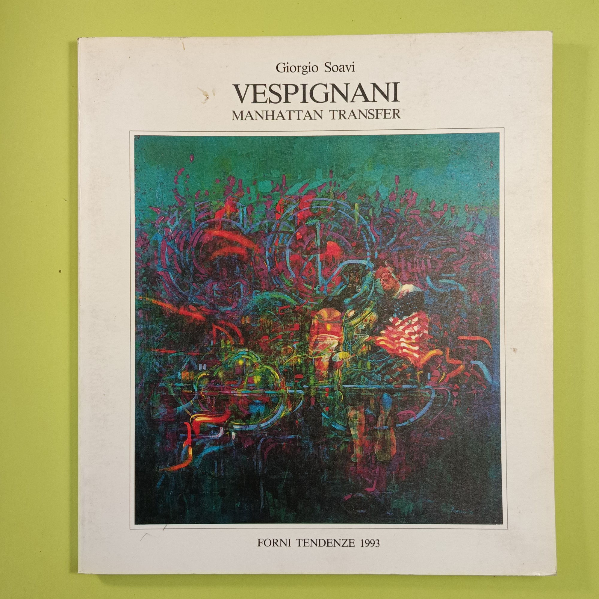 VISPIGNANI