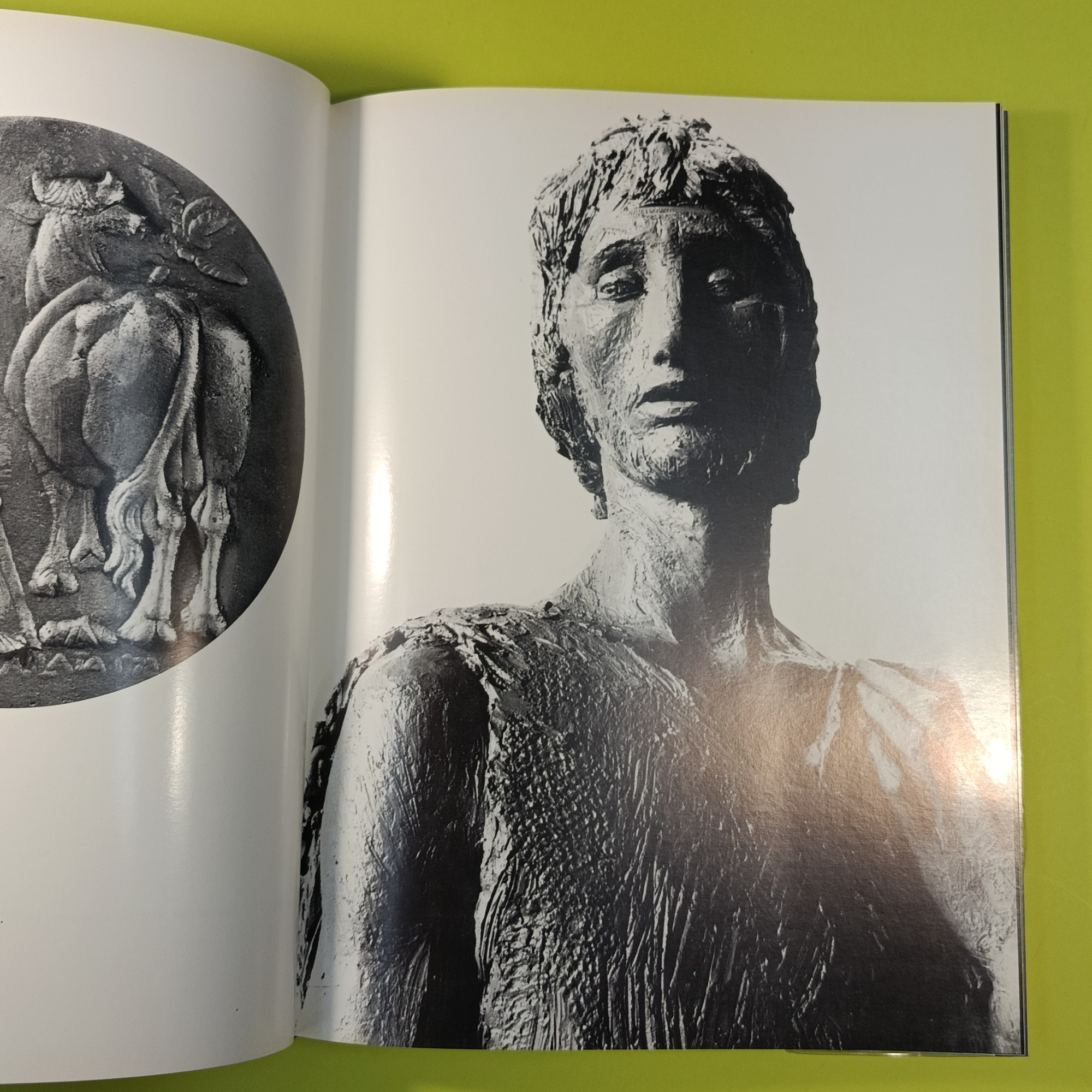 FILIPPO SGARLATA - immagine 3