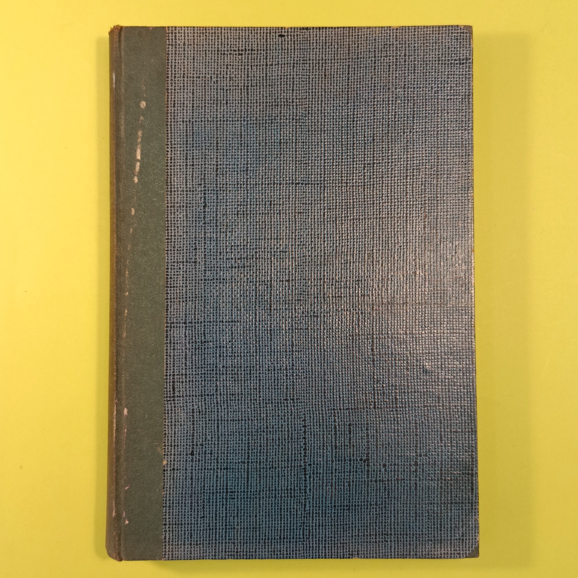 L'ARTE ITALIANA VOL I