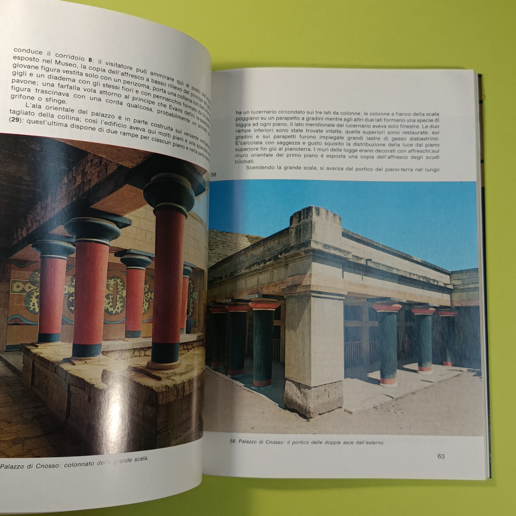 CRETA - immagine 3