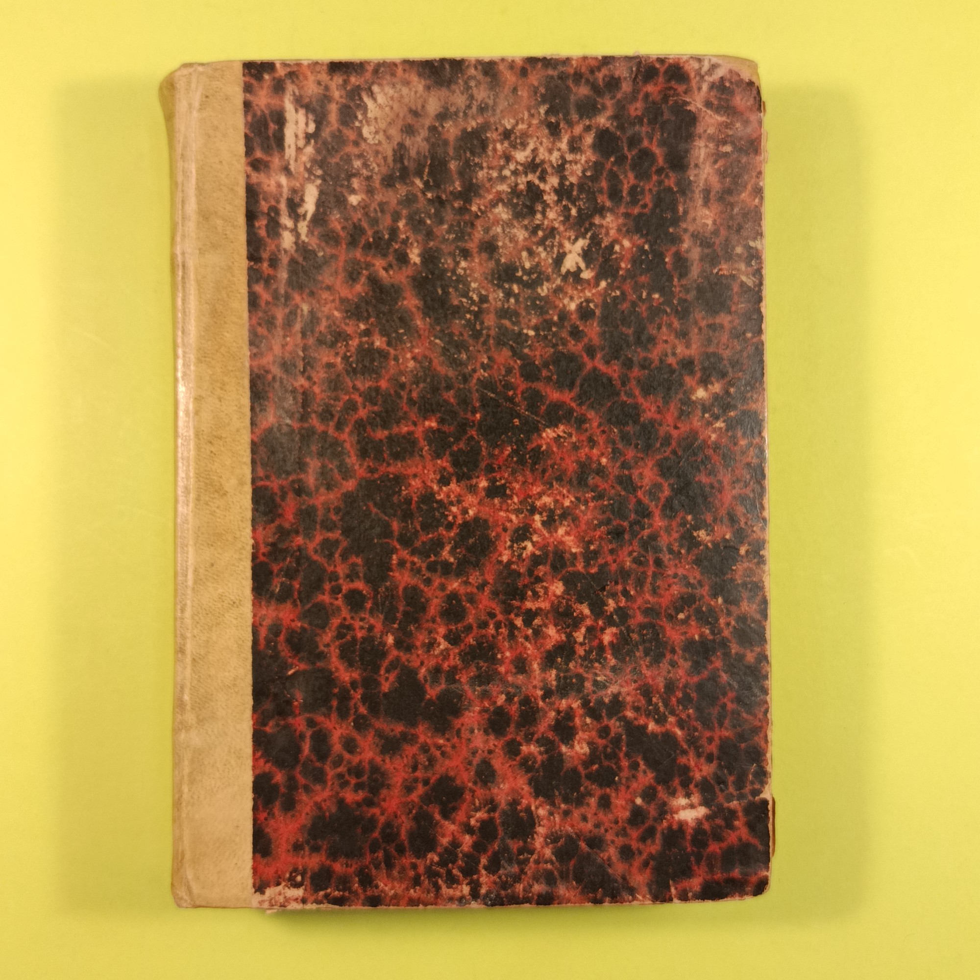 ANTOLOGIA PROSE E POESIE CLASSICHE E MODERNE