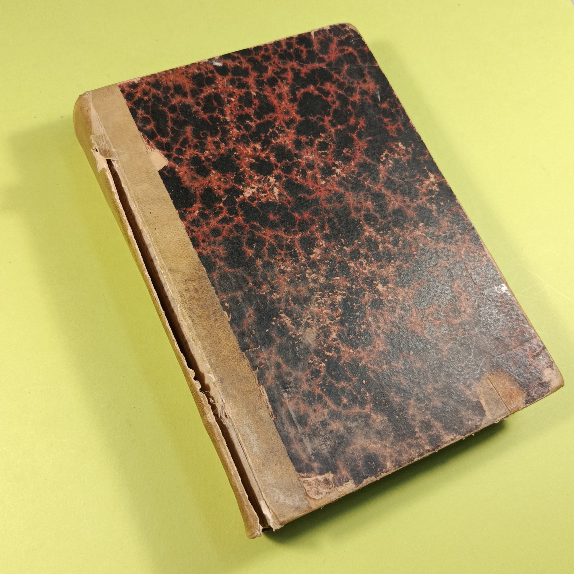 ANTOLOGIA PROSE E POESIE CLASSICHE E MODERNE - immagine 3