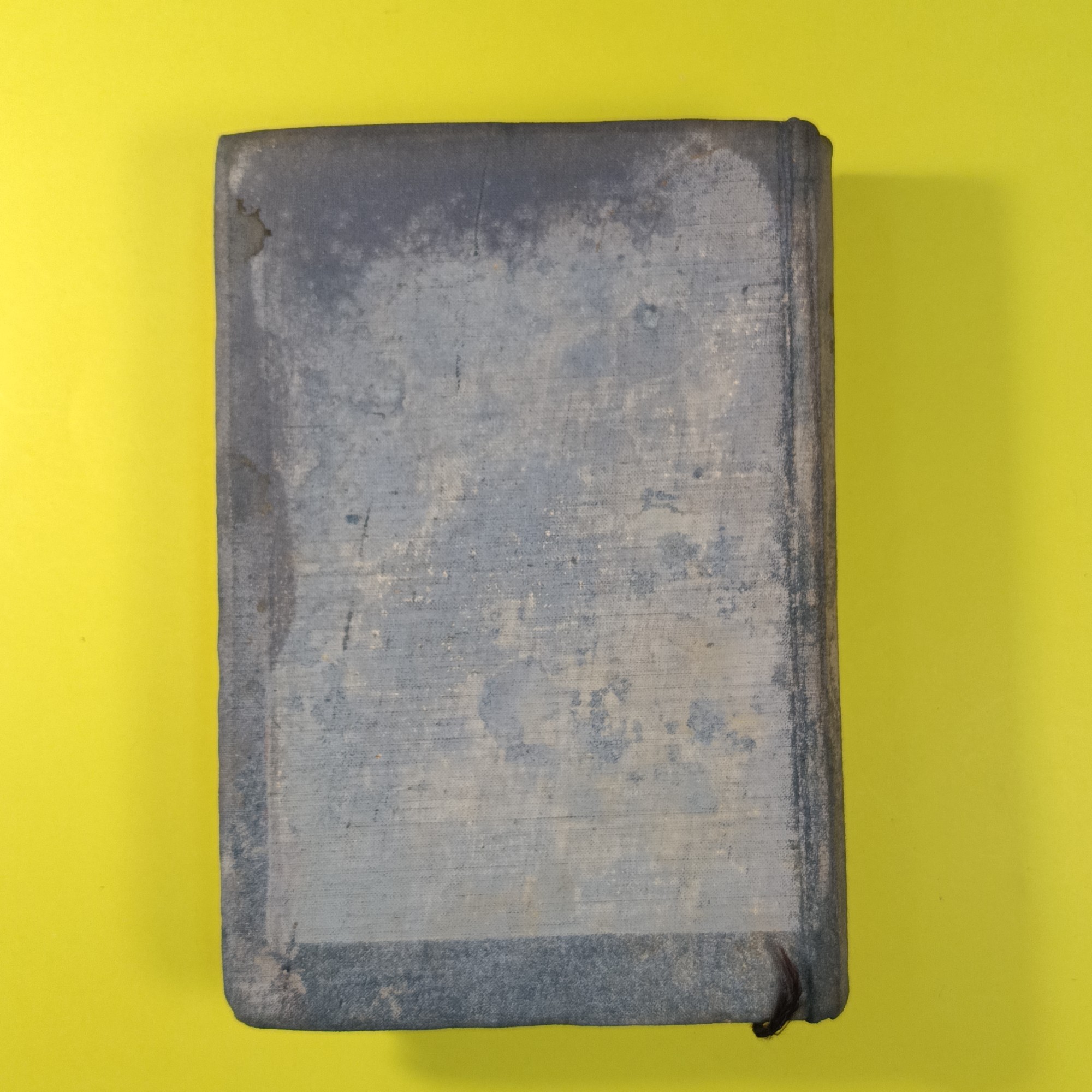LENIN OPERE SCELTE VOL II - immagine 9