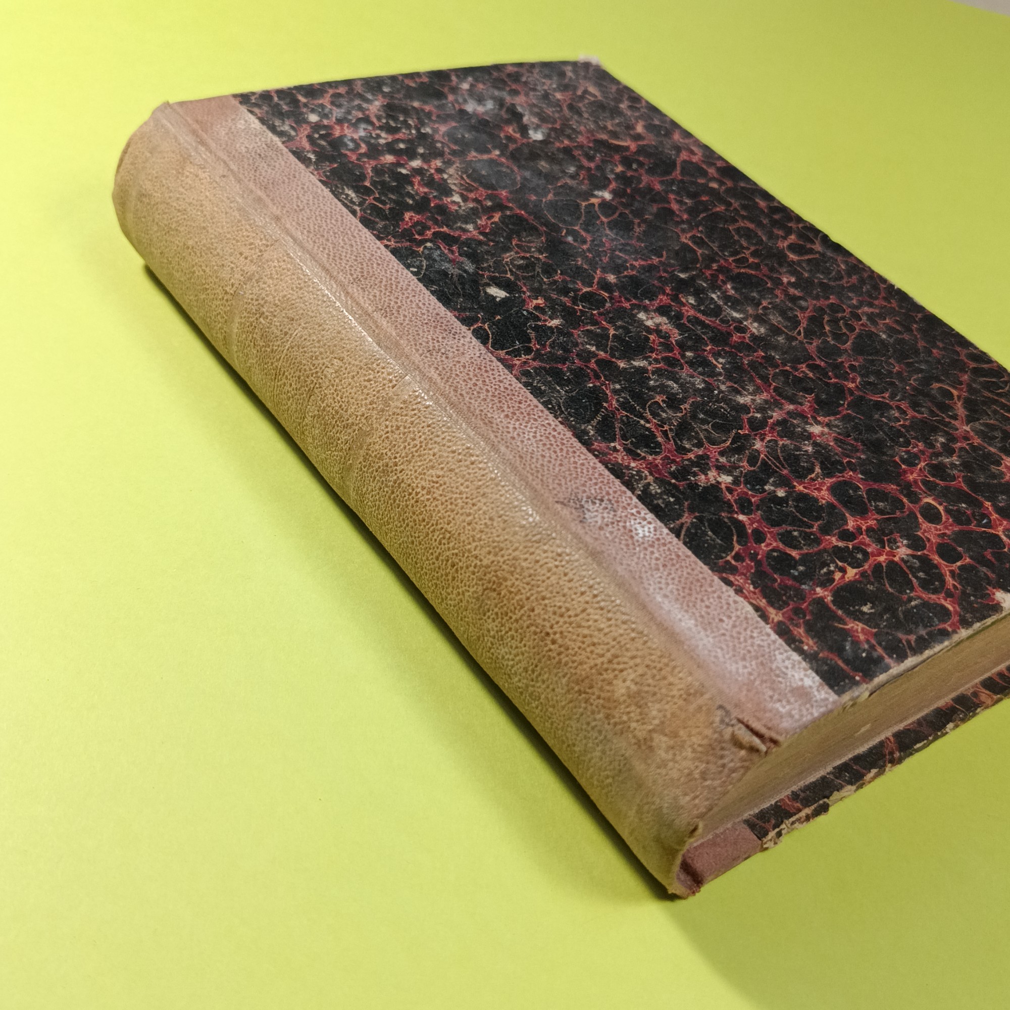 MANUALE DI STORIA MODERNA - immagine 2