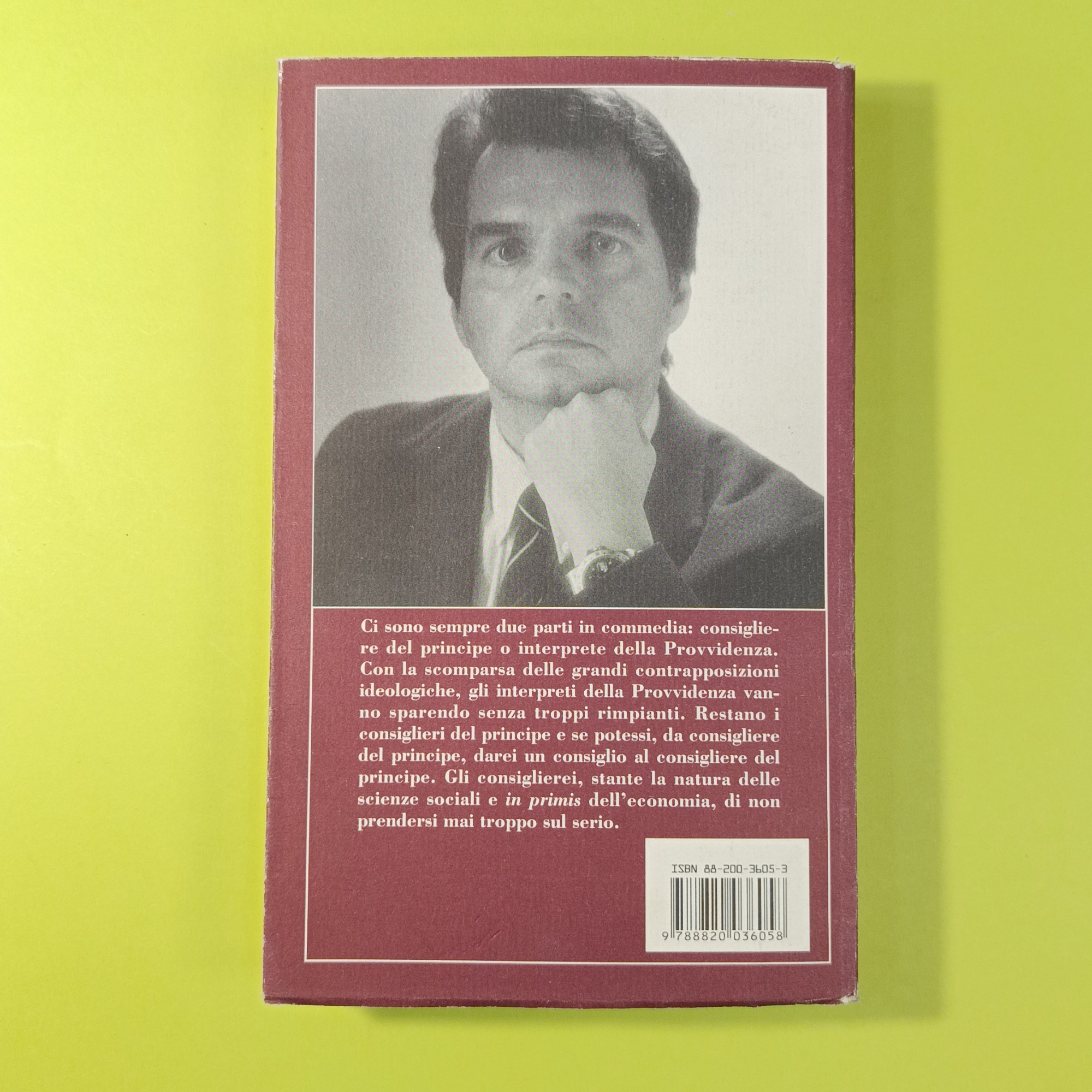 IL CORAGGIO E LA PAURA - immagine 4
