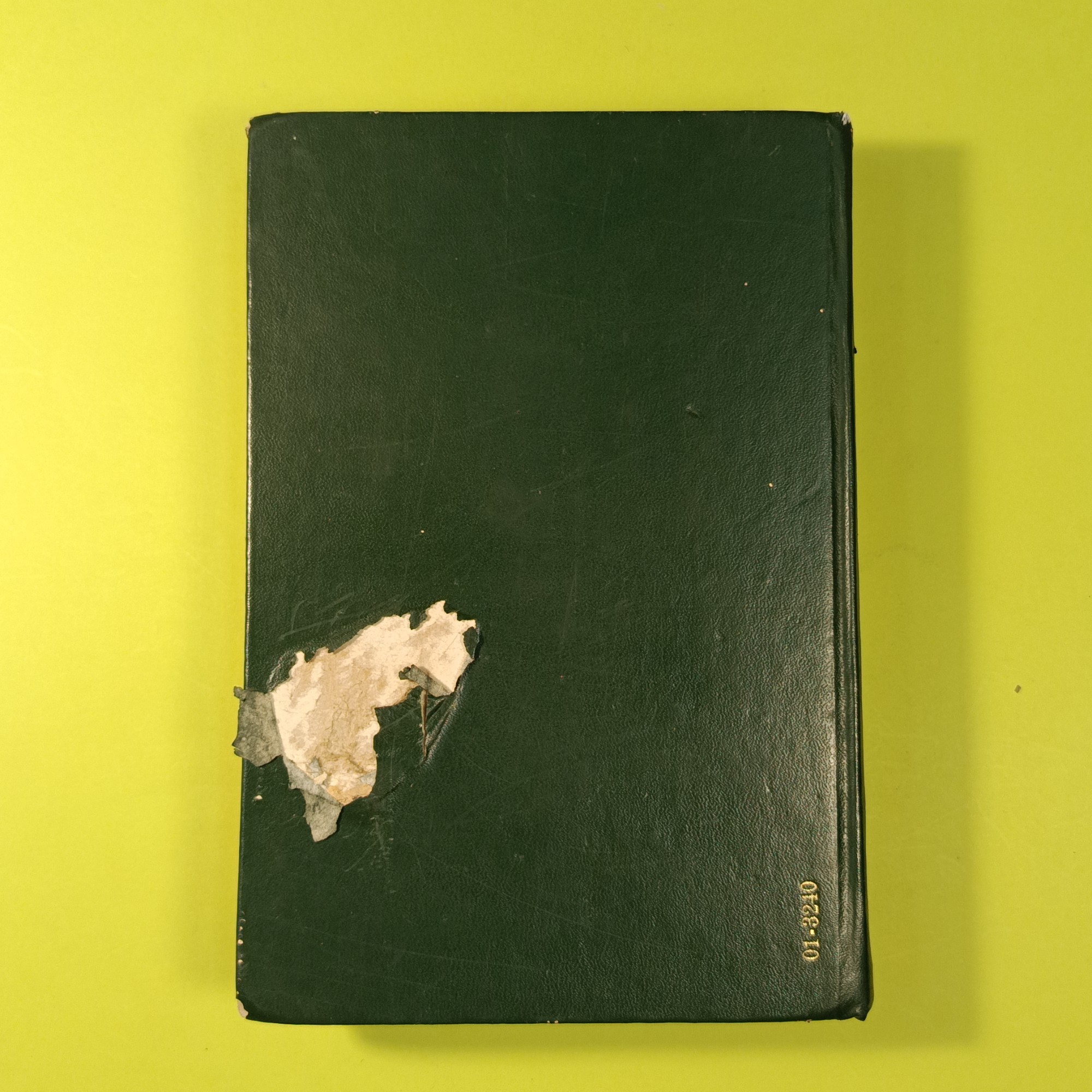 ISTITUZIONI DI DIRITTO PUBBLICO 2 VOLUMI - immagine 4