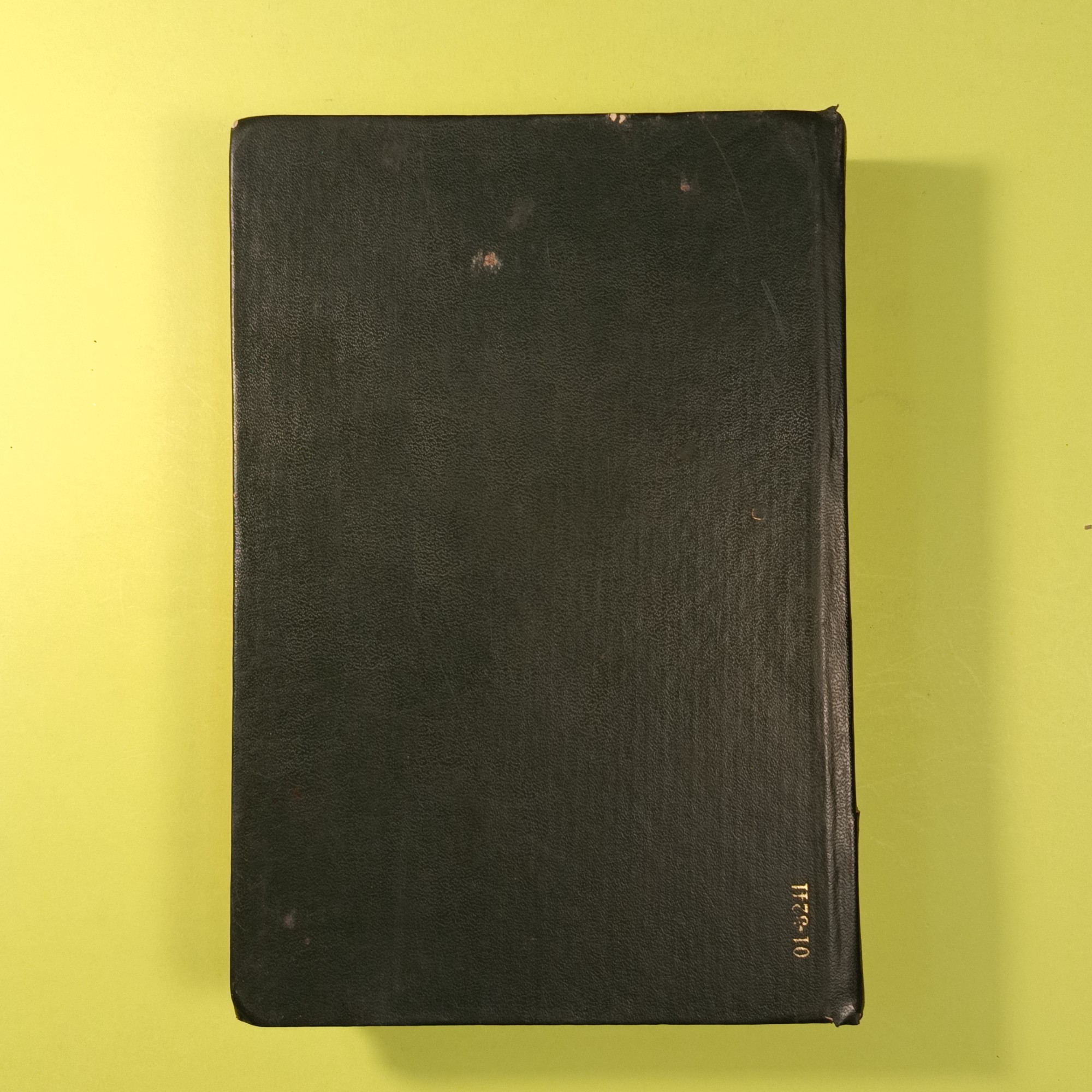 ISTITUZIONI DI DIRITTO PUBBLICO 2 VOLUMI - immagine 8