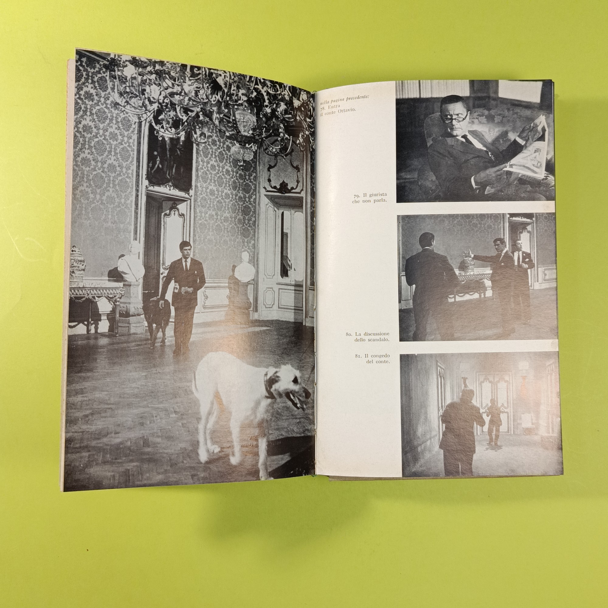 BOCCACCIO 70 - immagine 6