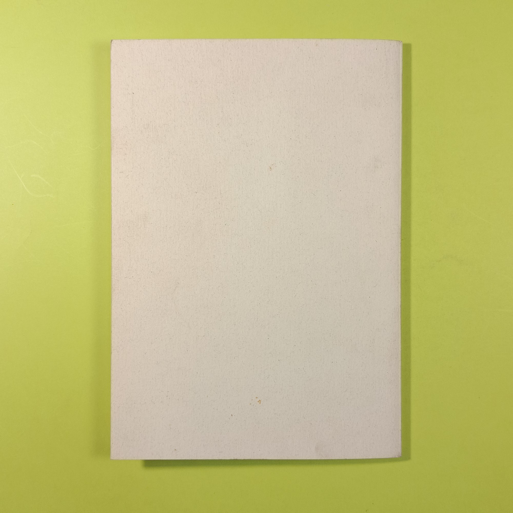 ACCADEMIA LETTERARIA DEI RINNOVATI DELLA FENICE - immagine 5
