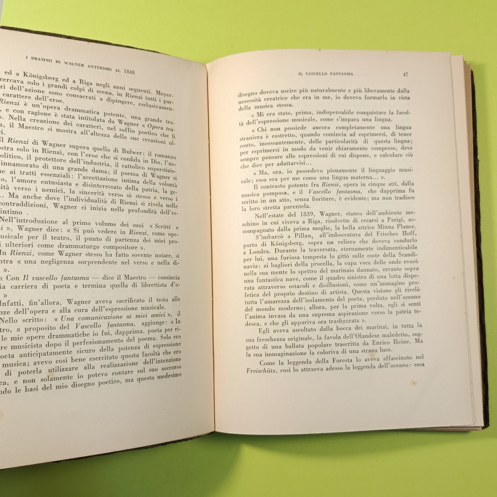MANUALE WAGNERIANO - immagine 4