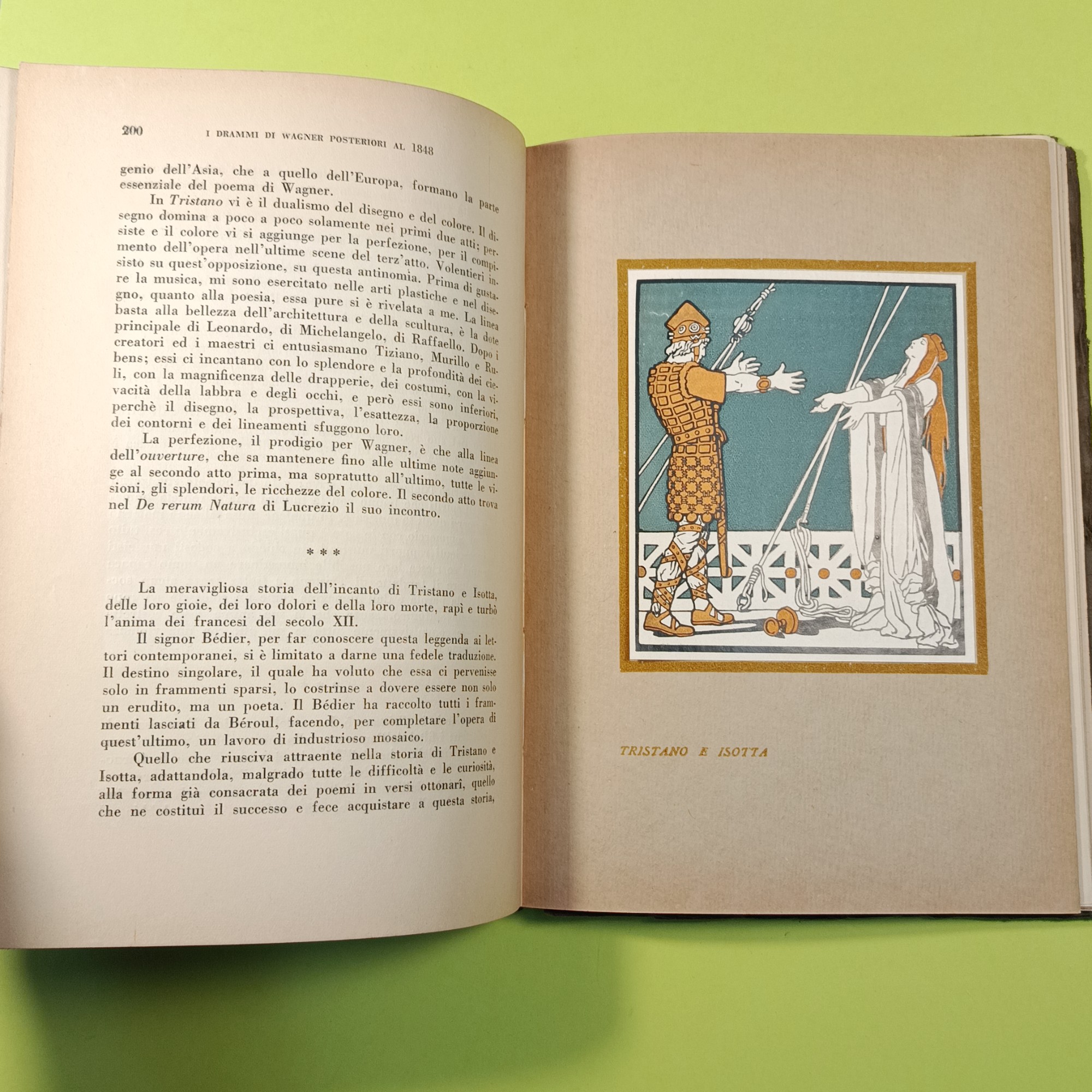 MANUALE WAGNERIANO - immagine 5