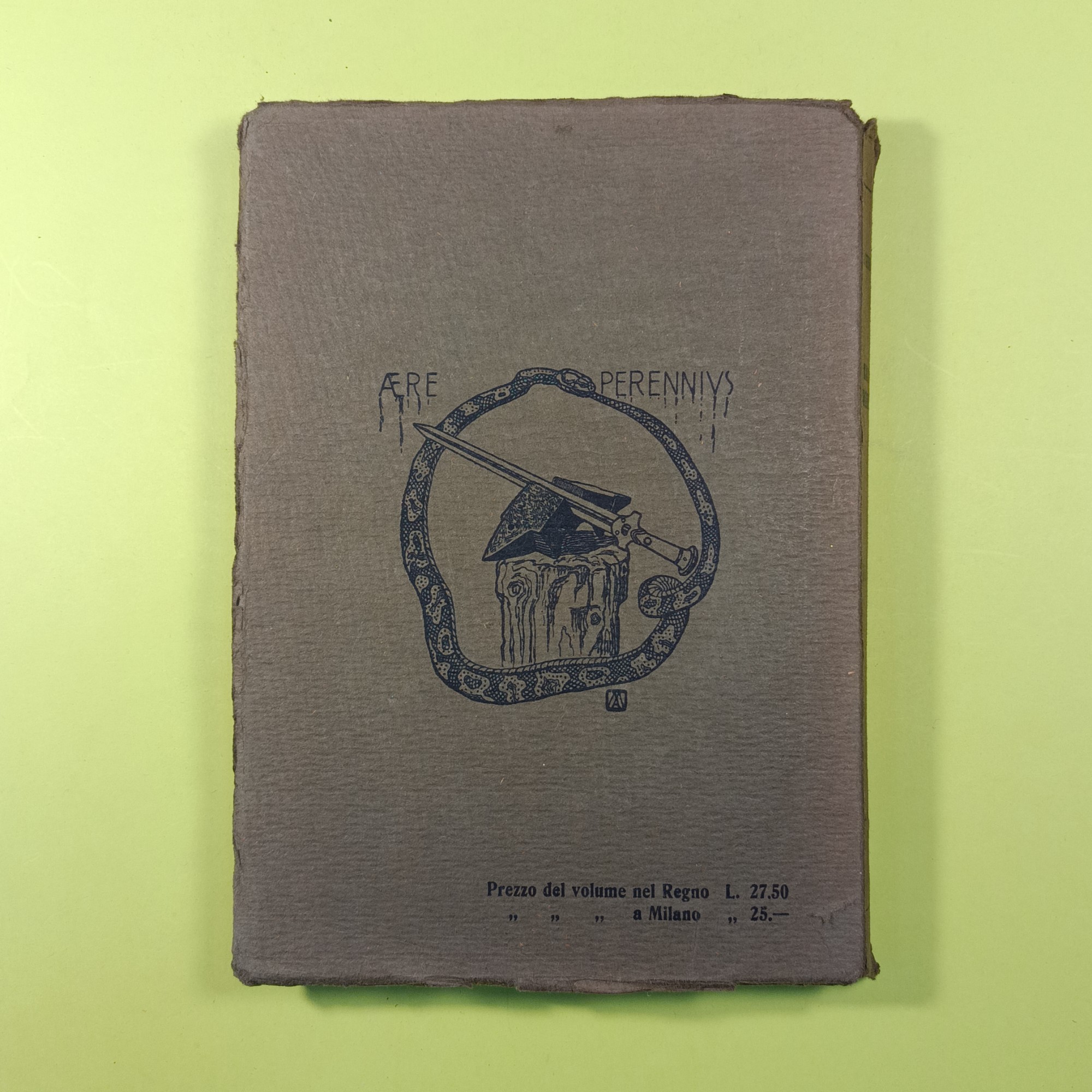 MANUALE WAGNERIANO - immagine 6