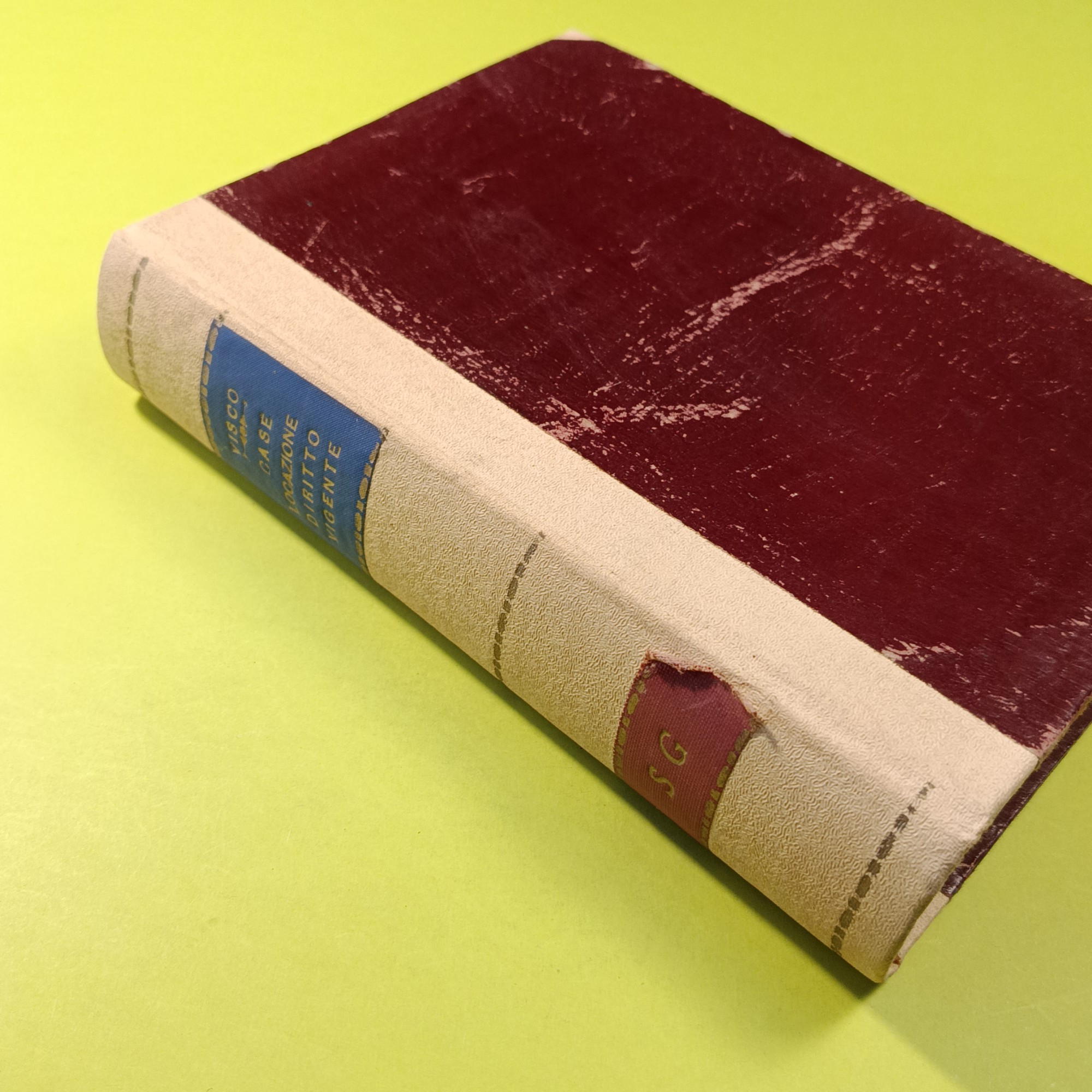 LE CASE IN LOCAZIONE NEL DIRITTO VIGENTE - immagine 7