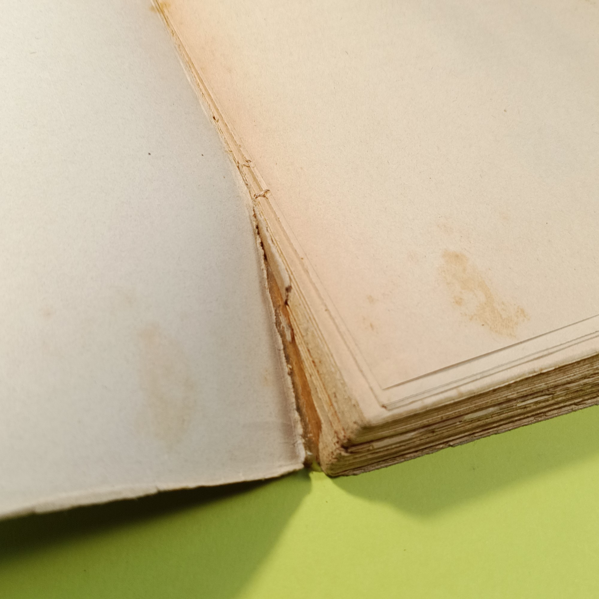 MANUALE DI DIRITTO CIVILE E COMMERCIALE - immagine 3