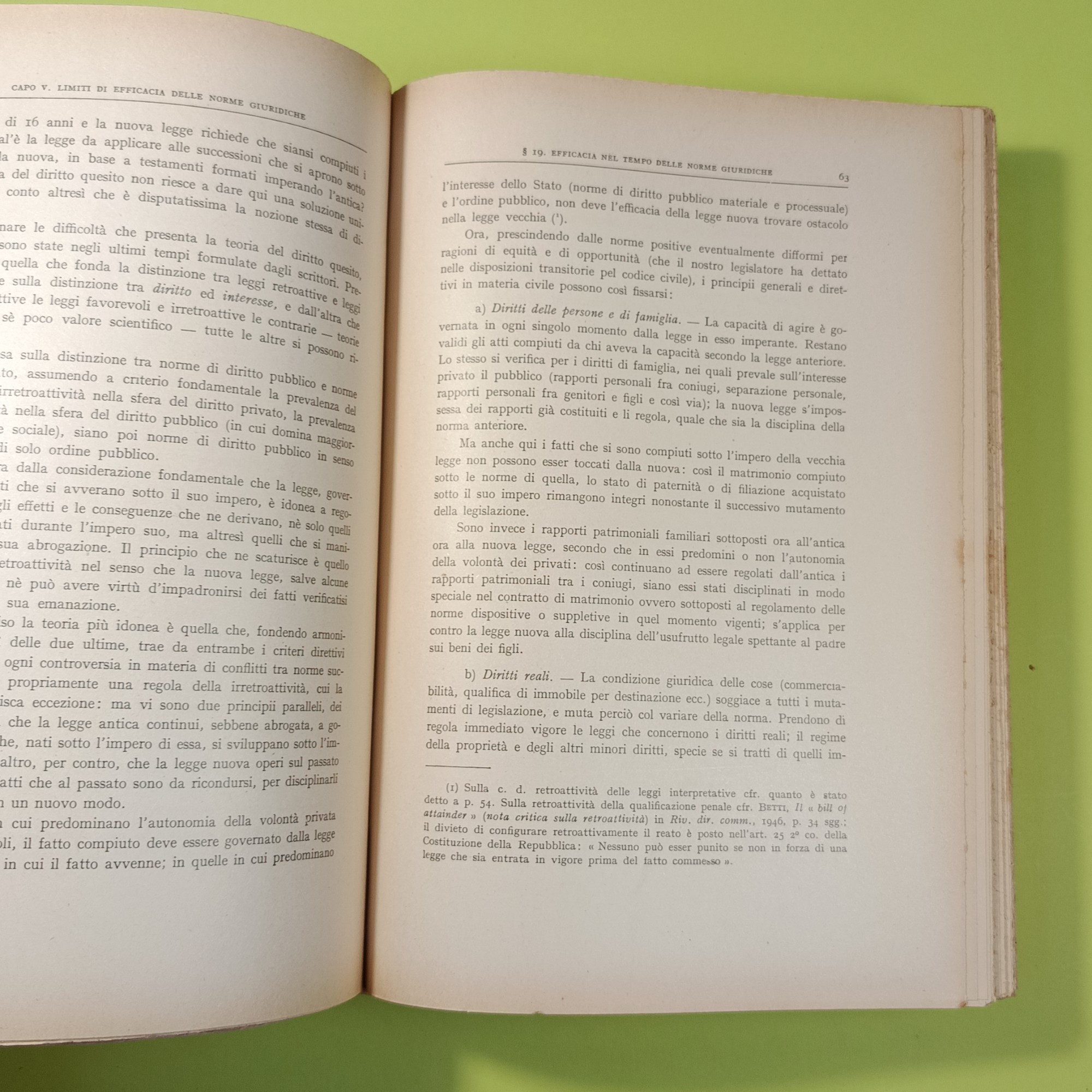 ISTITUZIONI DI DIRITTO PRIVATO - immagine 3