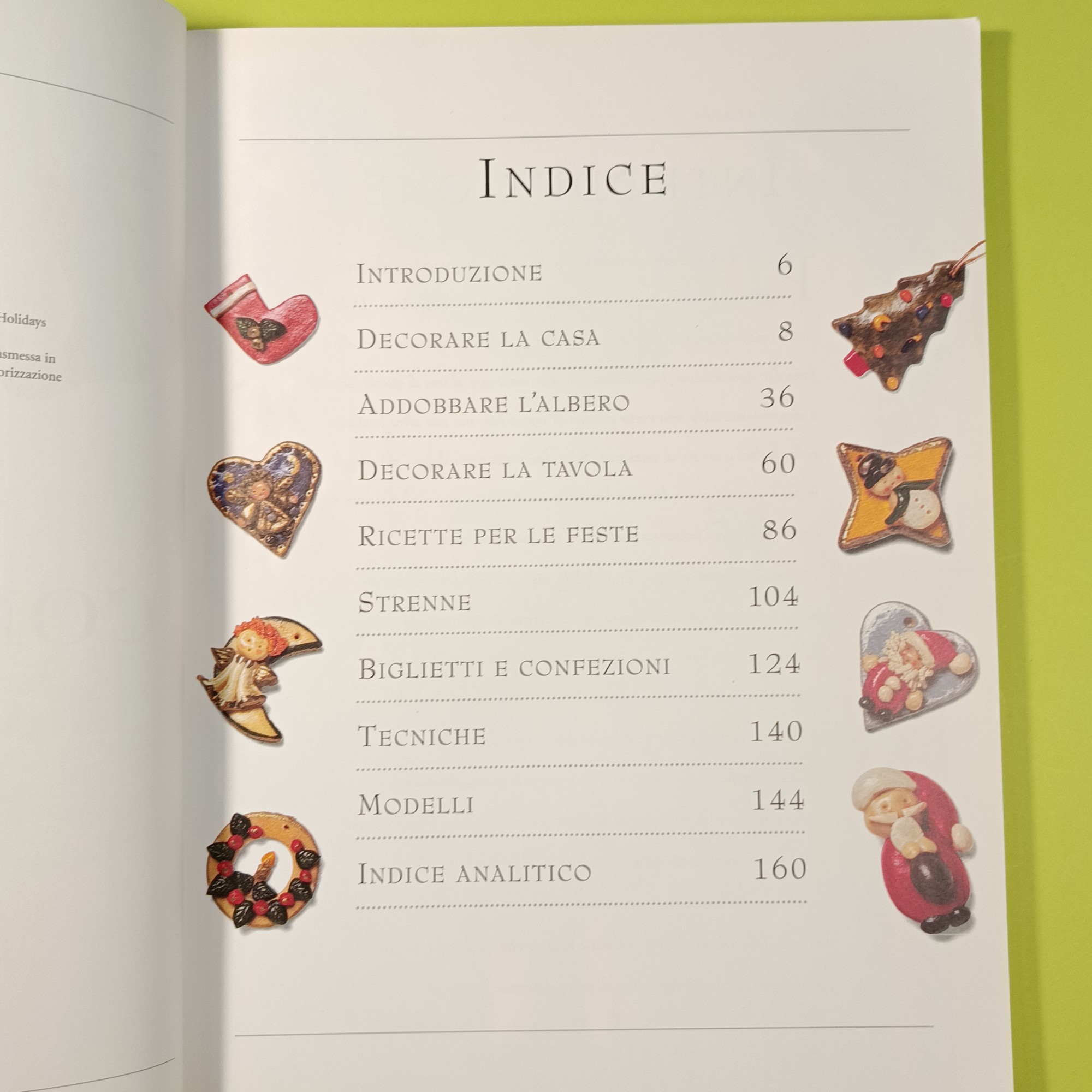 NATALE CON FANTASIA - immagine 3
